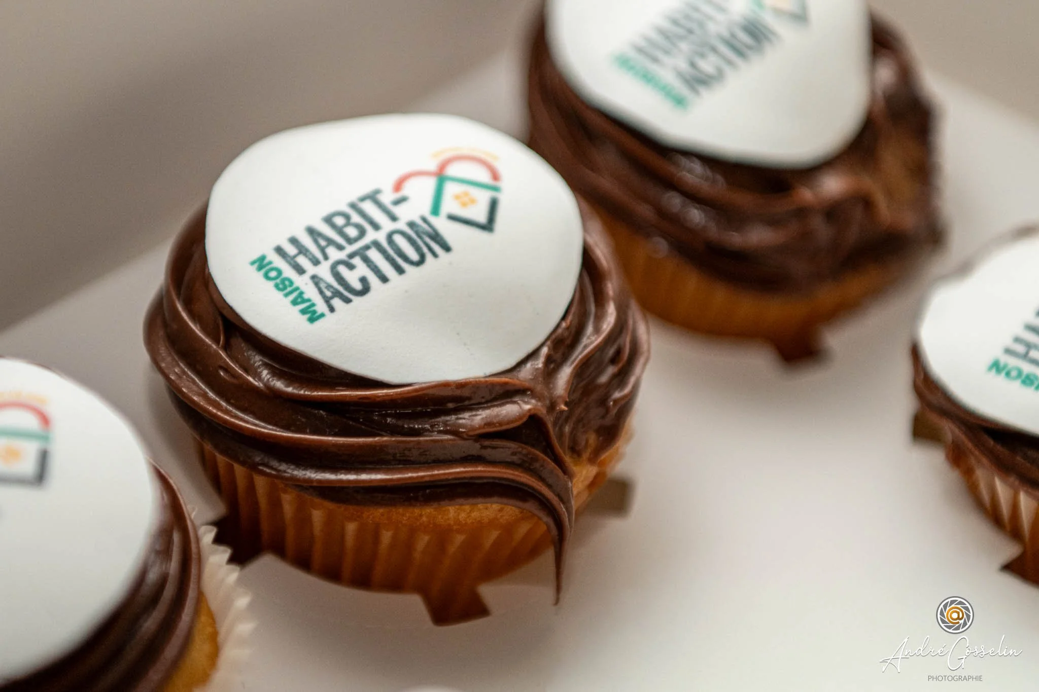 Photographie d’événements corporatifs, cocktails et salons : images authentiques et professionnelles pour valoriser votre entreprise et vos rencontres.