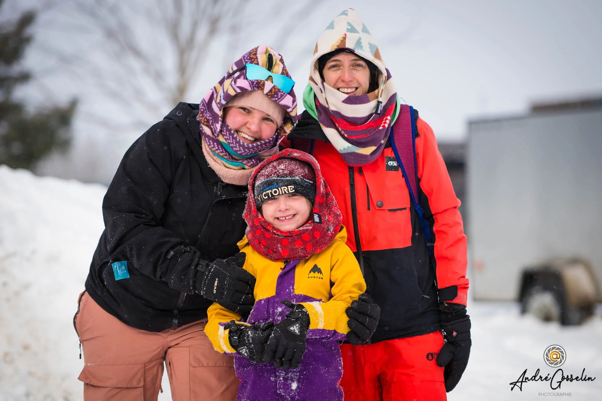 Photographie d’événements corporatifs, cocktails et salons : images authentiques et professionnelles pour valoriser votre entreprise et vos rencontres.