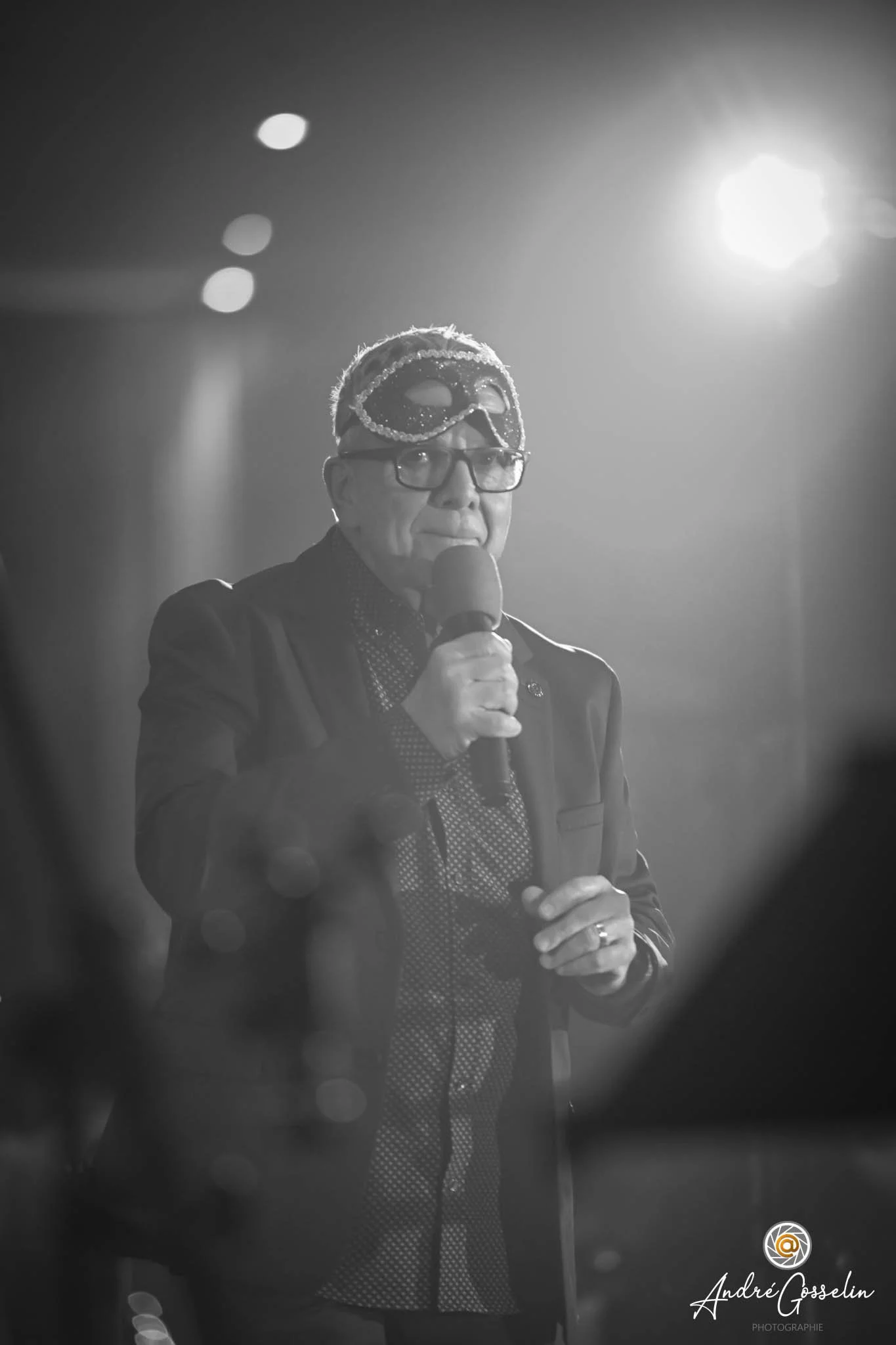 Photographie d’événements corporatifs, cocktails et salons : images authentiques et professionnelles pour valoriser votre entreprise et vos rencontres.