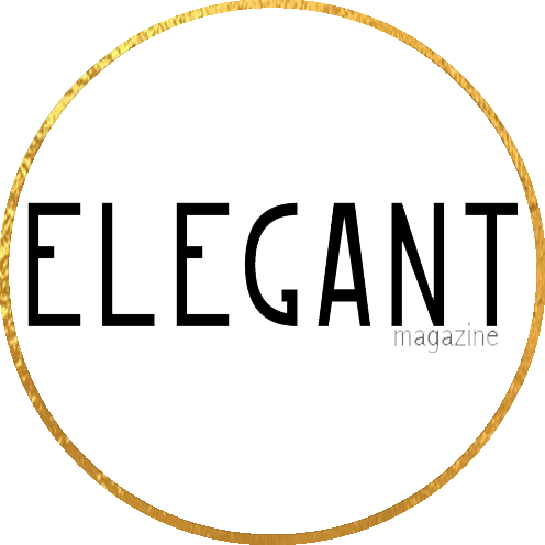 ELEGANT MAG or.png