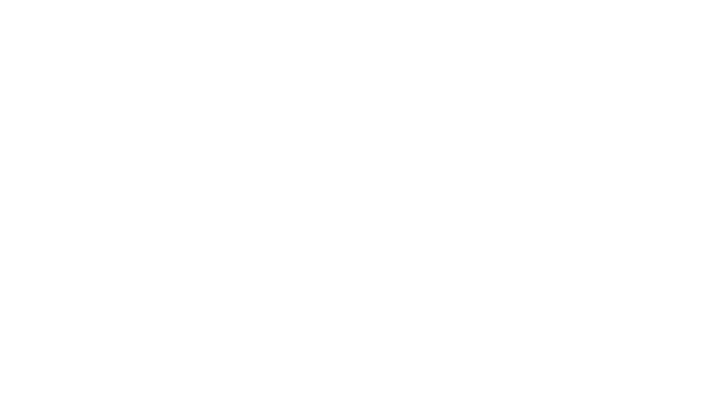 XO, Box 