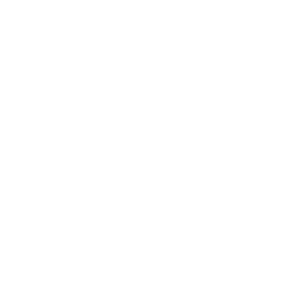 Integrative Psychonautics