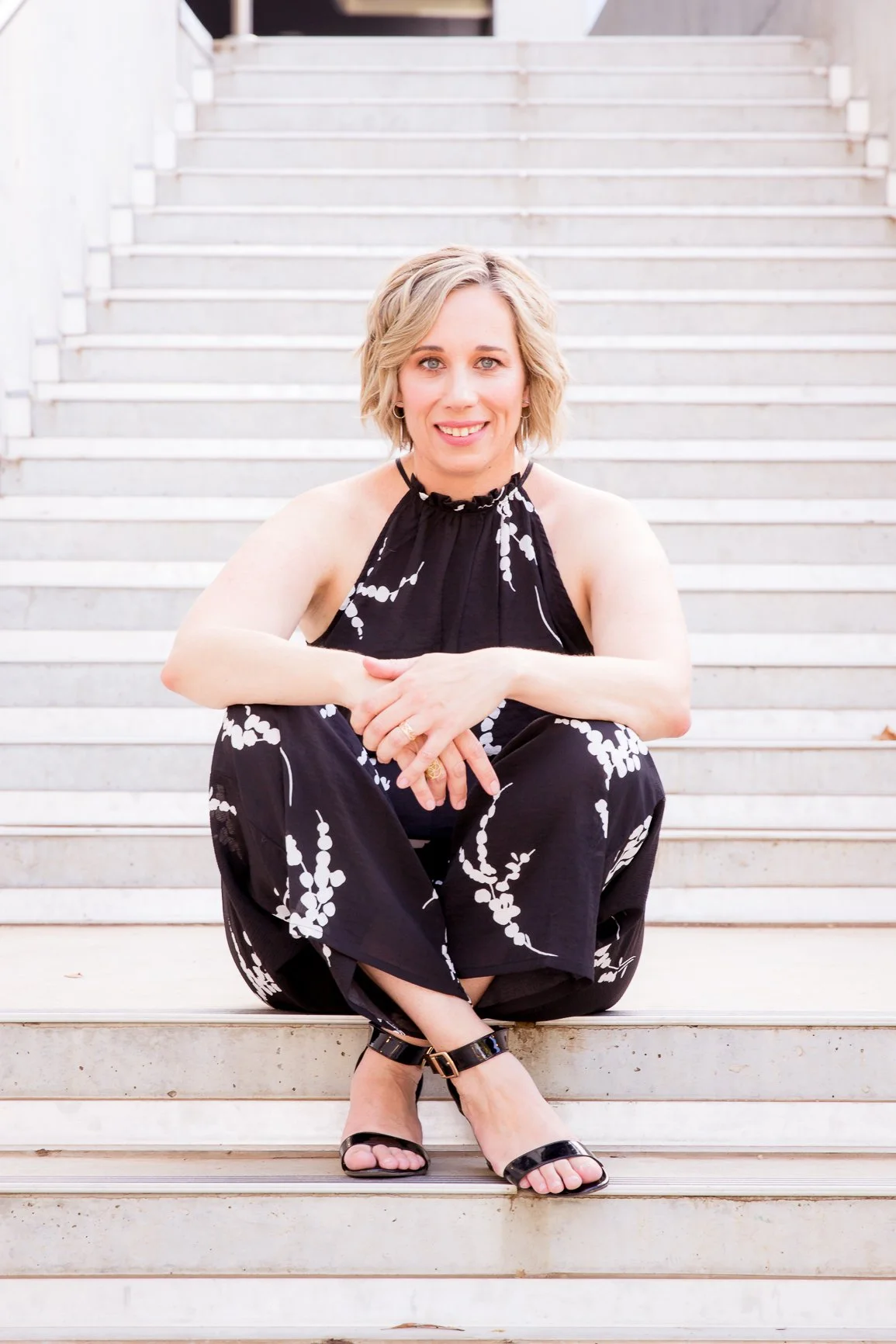 Refresh your brand and website with new branding imagery — Tracey ...
