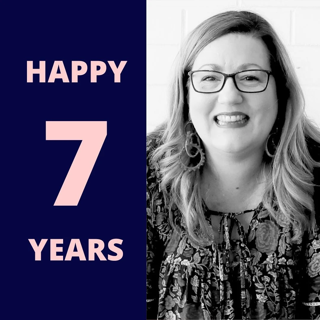 So, today I celebrate 7 years of Tracey Murray Photography - and I could virtually copy and paste my post from last year in that I haven&rsquo;t been very good at my socials&hellip;

But I&rsquo;m still here, 7 years later! It&rsquo;s flown by. So ma
