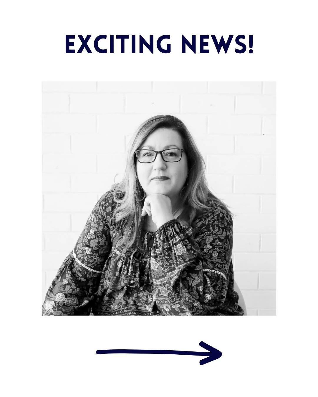I can&rsquo;t believe it! I actually own my own photography studio! 

I wasn&rsquo;t looking for this, but Liv, the previous owner of Mood Creative Studio, announced (just days after I visited the studio for the first time) that she was looking for s