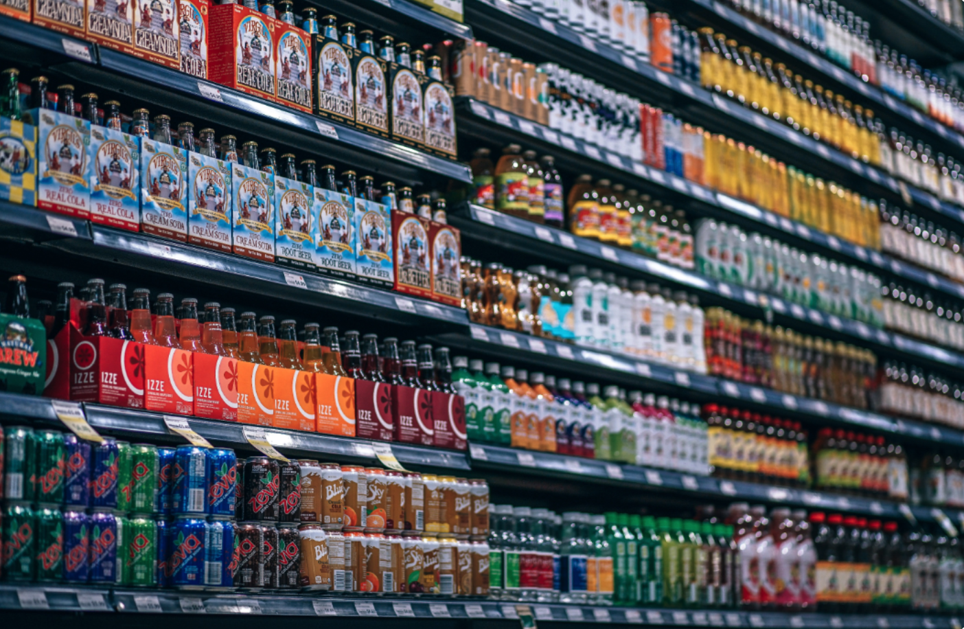 Less is More: Why Consumers Want Fewer Brand Choices