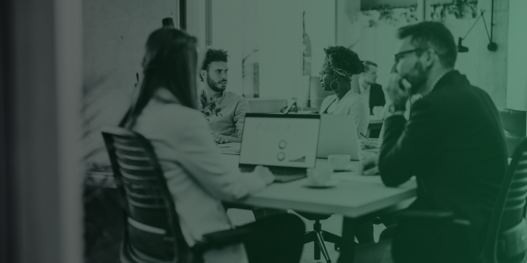 2025 Ad Agency New Business Development: 20 Steps to Build a Scalable Pipeline