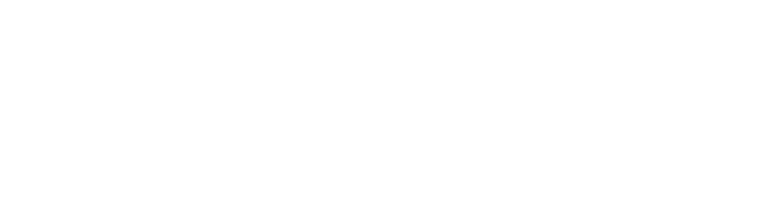 Essence Motorsports