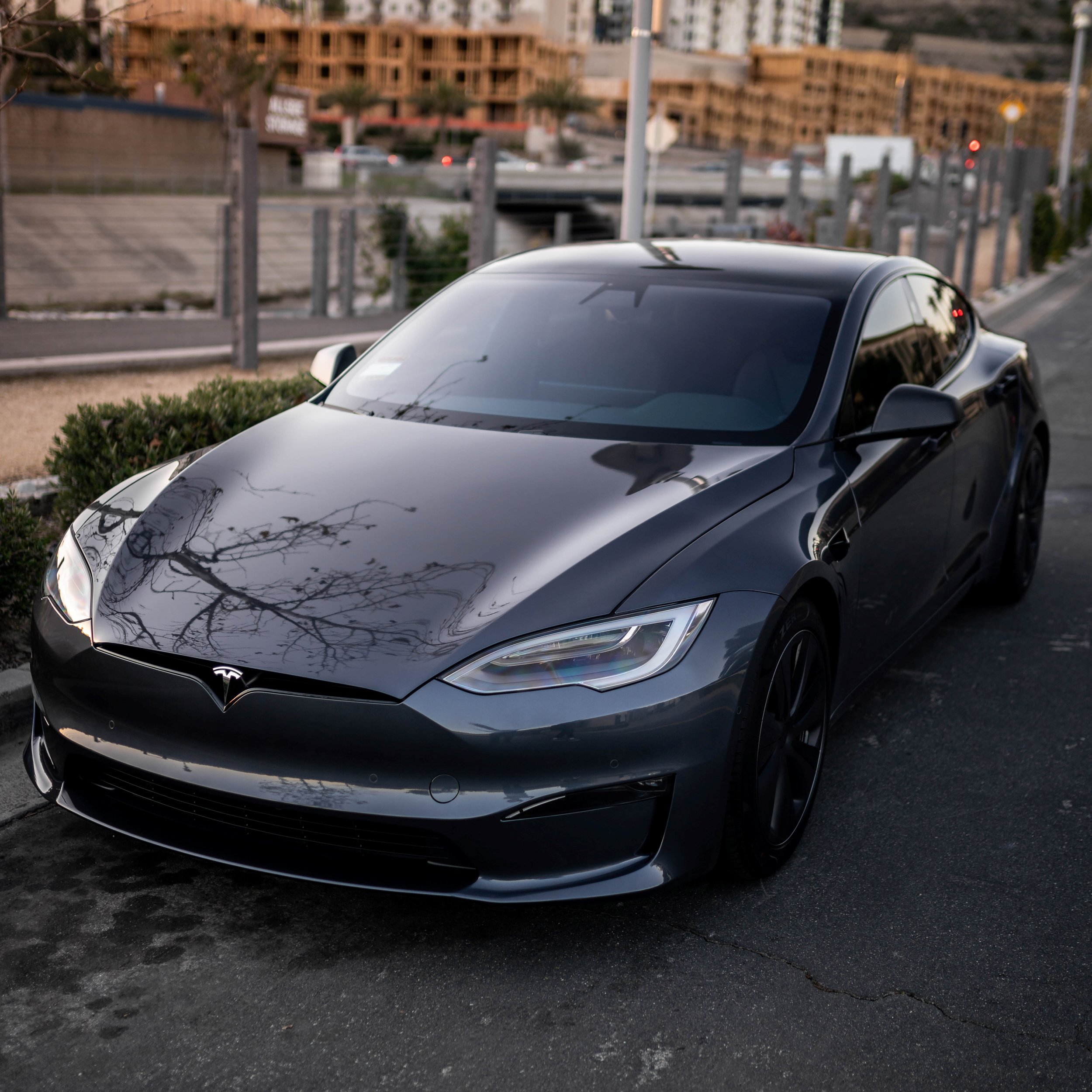 2022 Tesla Model S ceramic coat.jpg