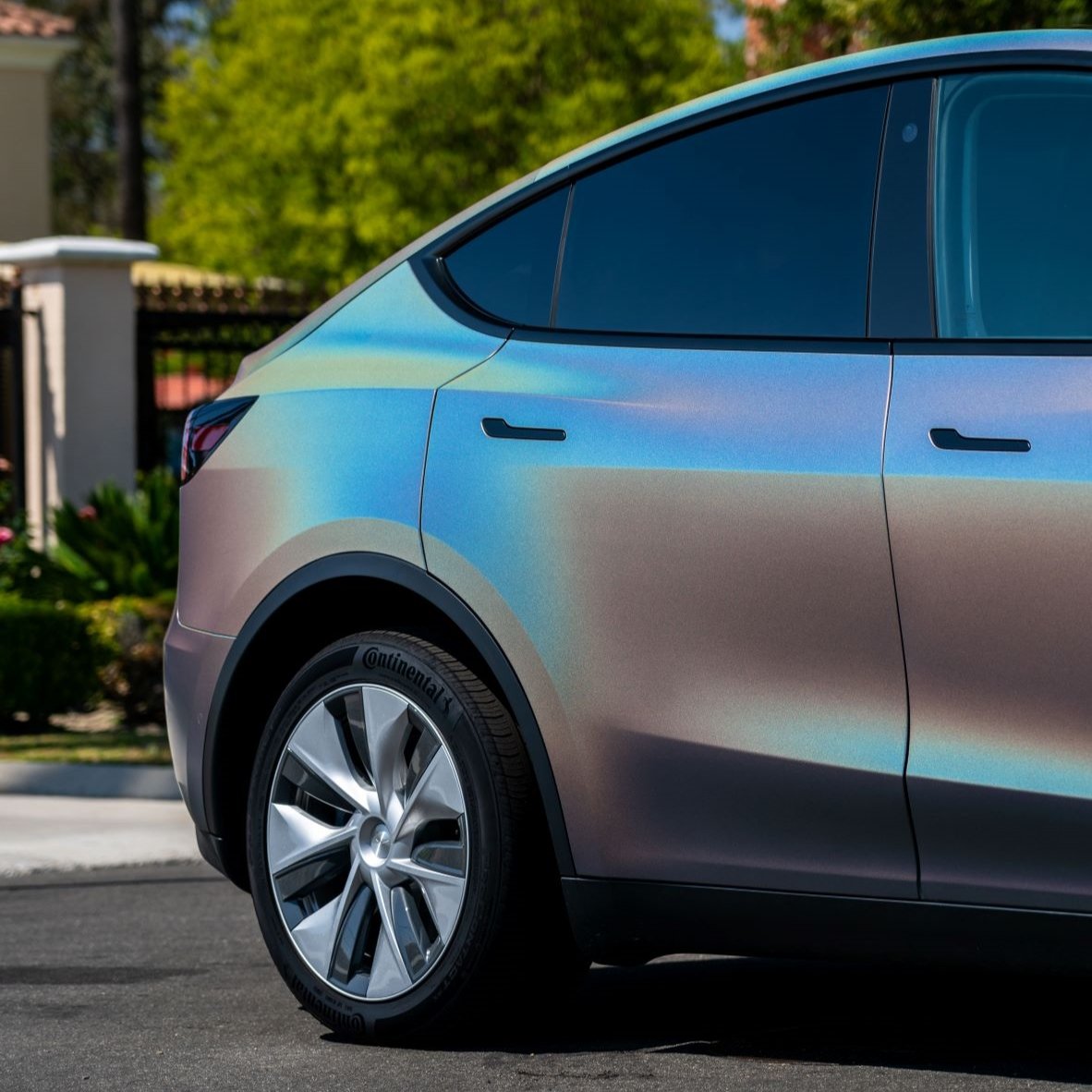 Tesla Model Y Vinyl Wrap.jpg