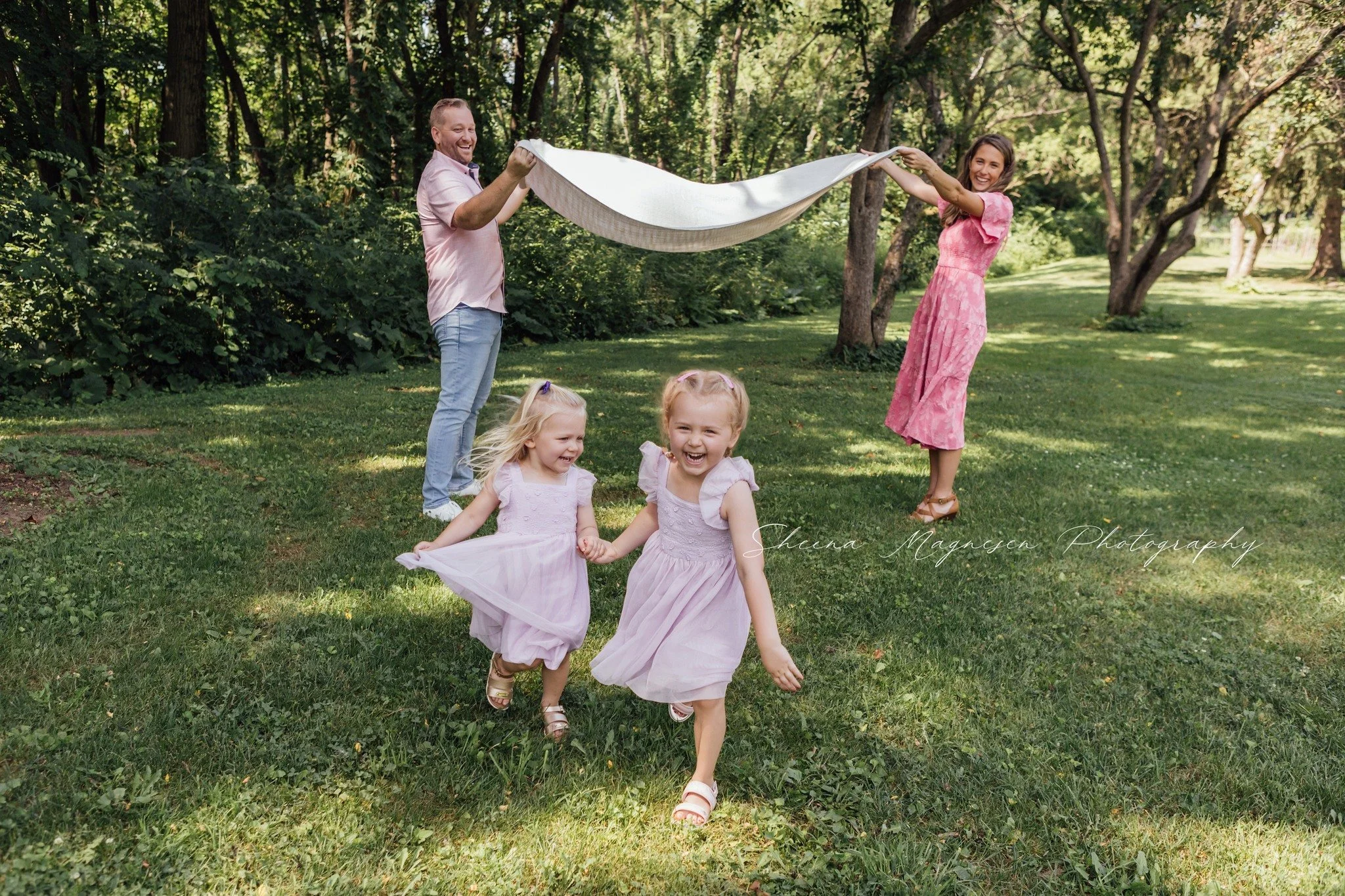 &ldquo;Family is not an important thing. It&rsquo;s everything.&rdquo; 

These sessions are a chance to slow down, celebrate love, and preserve the moments that really matter. Here&rsquo;s a small sneak peek from a day full of warmth and laughter.

#
