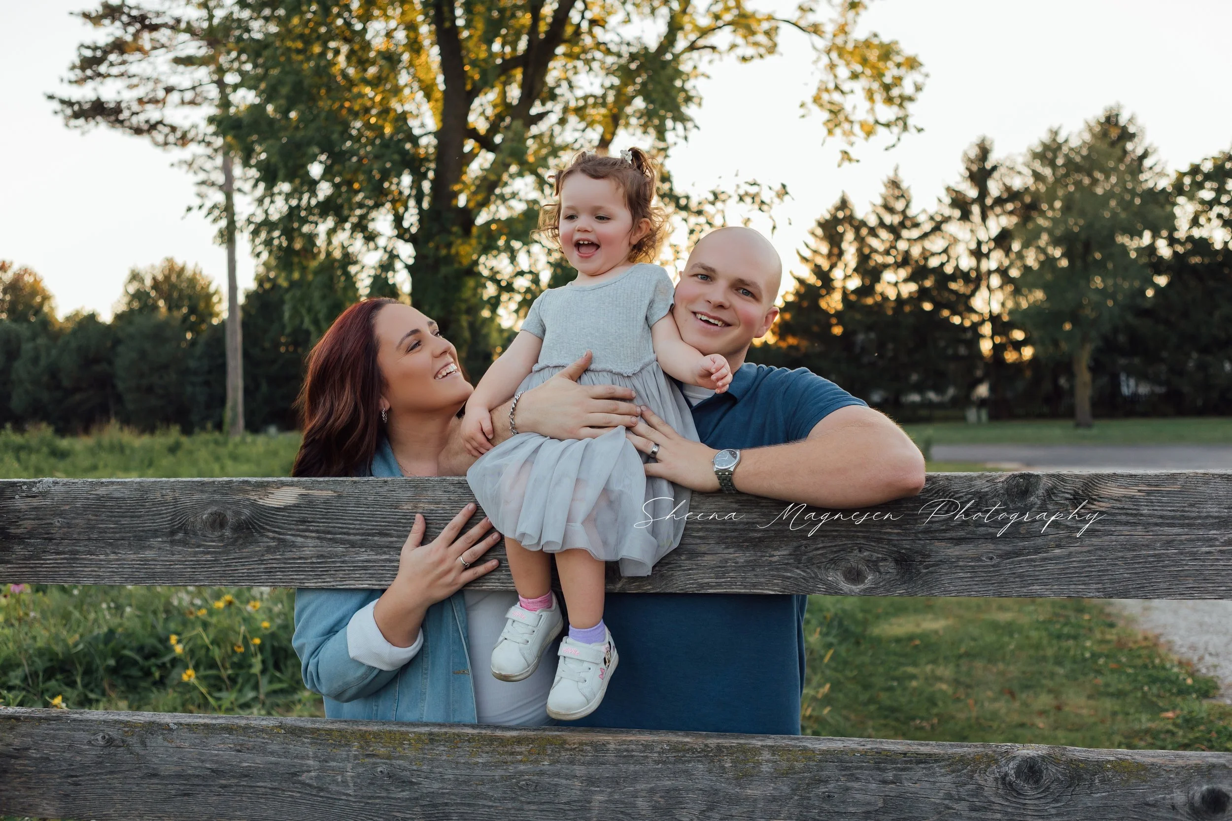 What Happens After Your Session: Gallery, Prints &amp; What to Do With Your Photos