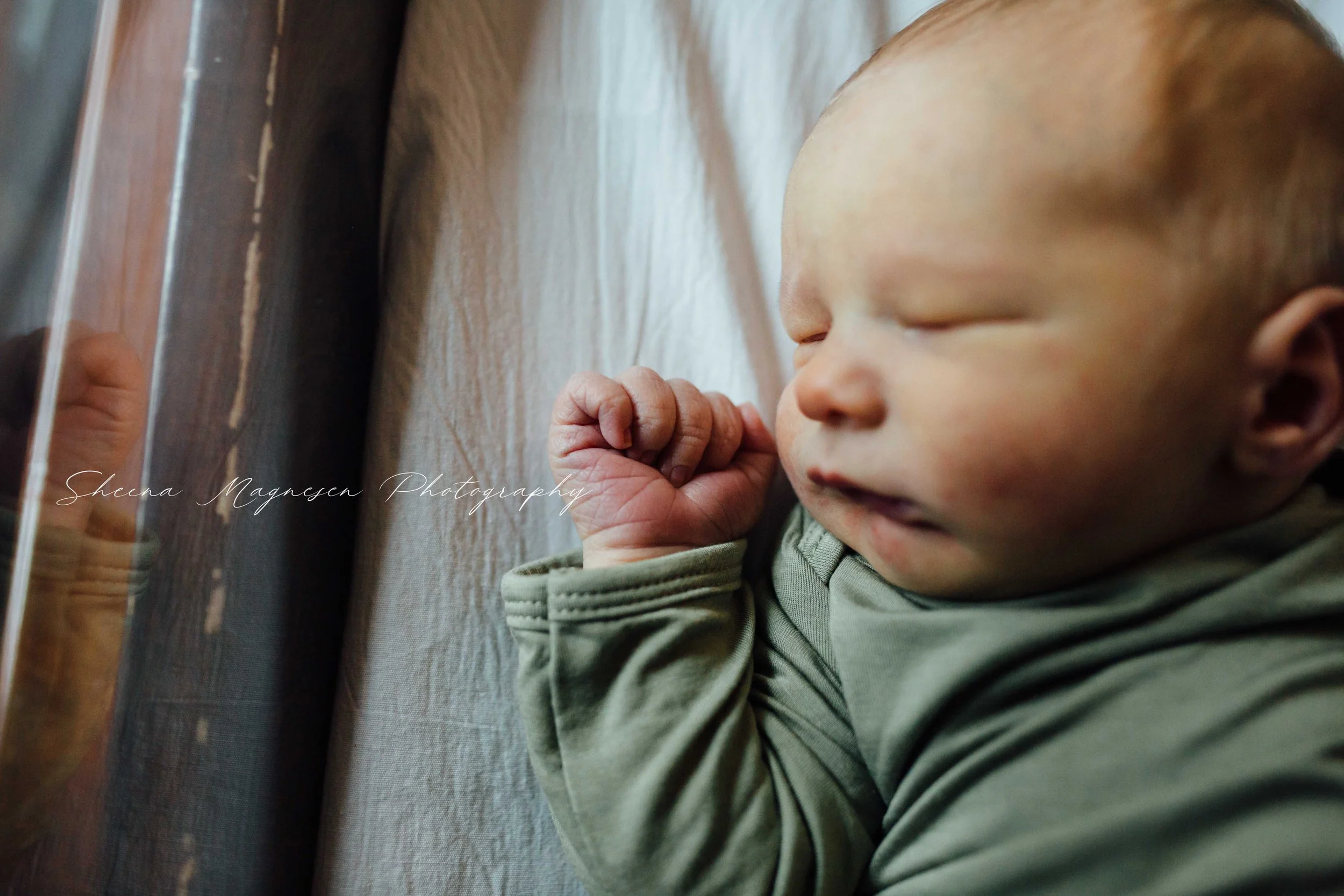 Naperville family photographer FAQ — Sheena Magnesen Photography answers your most common questions