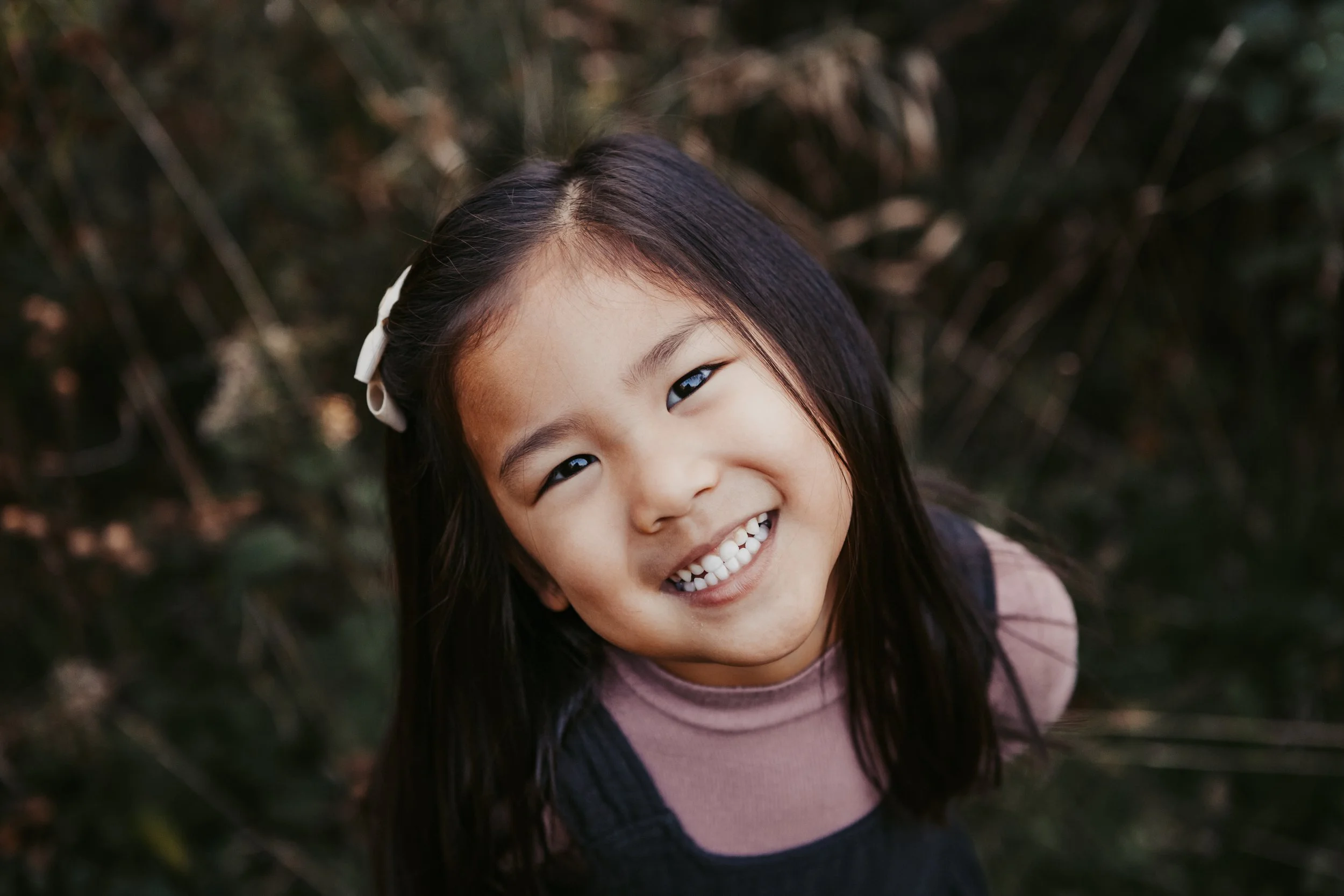 Family Photography FAQs: Your Most Common Questions, Answered