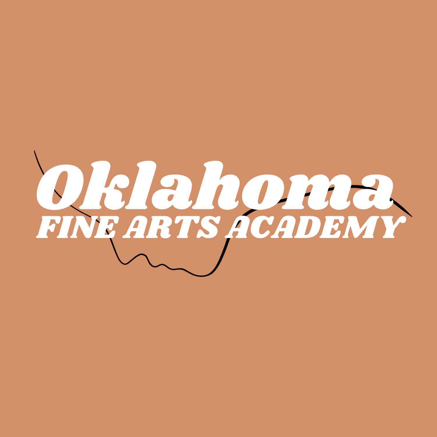 Oklahoma - 6.PNG