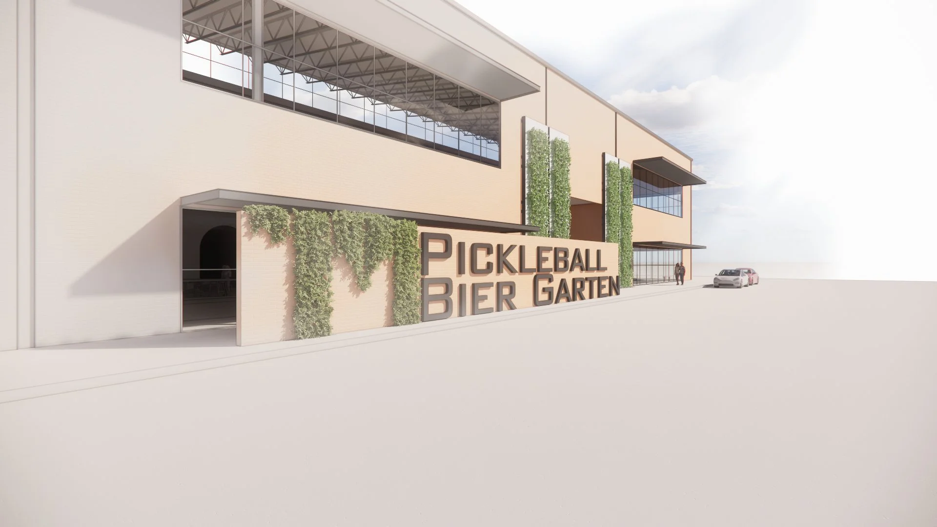 OPT 3 EXTERIOR 1 - MERGED FINAL.jpg