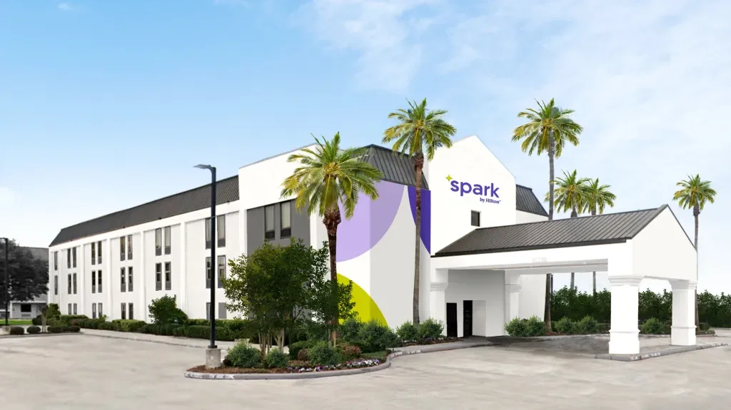 Spark-by-Hilton-Exterior.webp