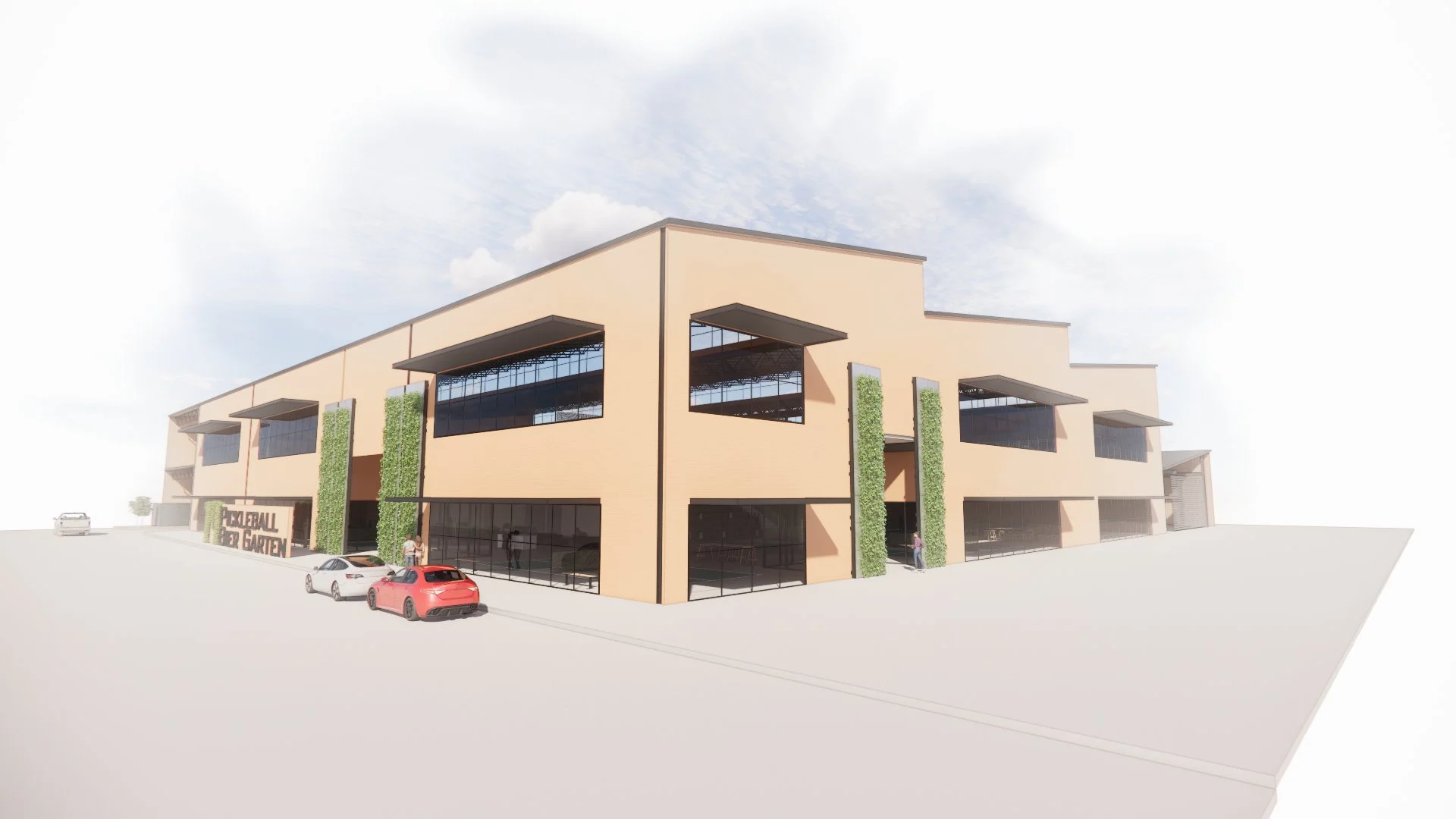 OPT 3 EXTERIOR 2 - MERGED FINAL.jpg