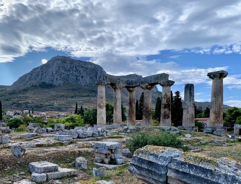 greece corinth.jpeg