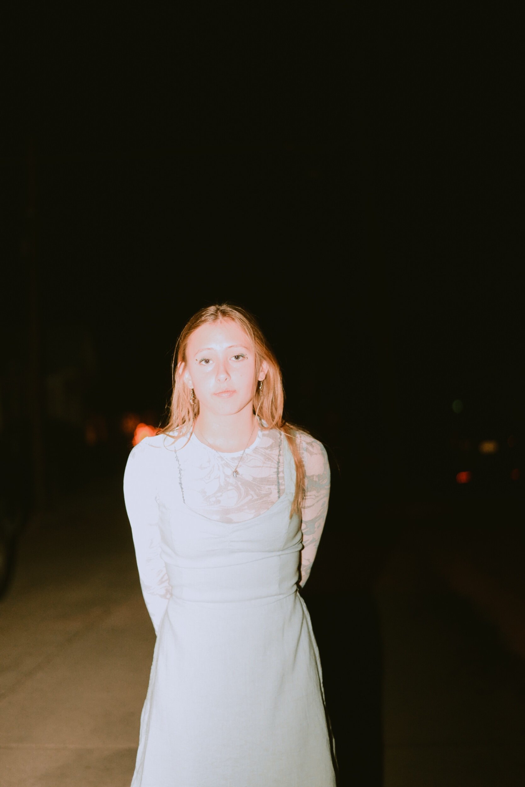 DSC_5497.jpeg