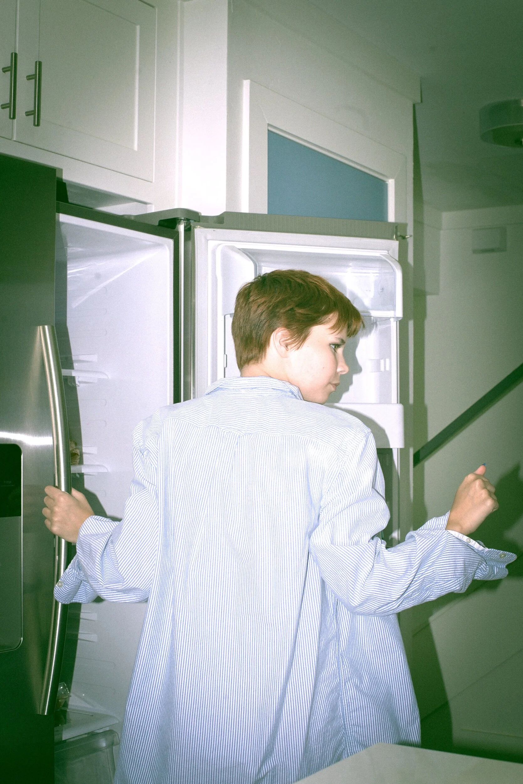 DSC_0718.jpeg