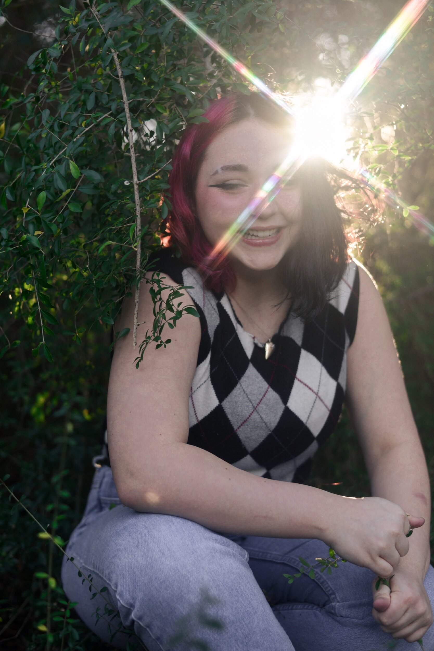 DSC_7511.jpeg