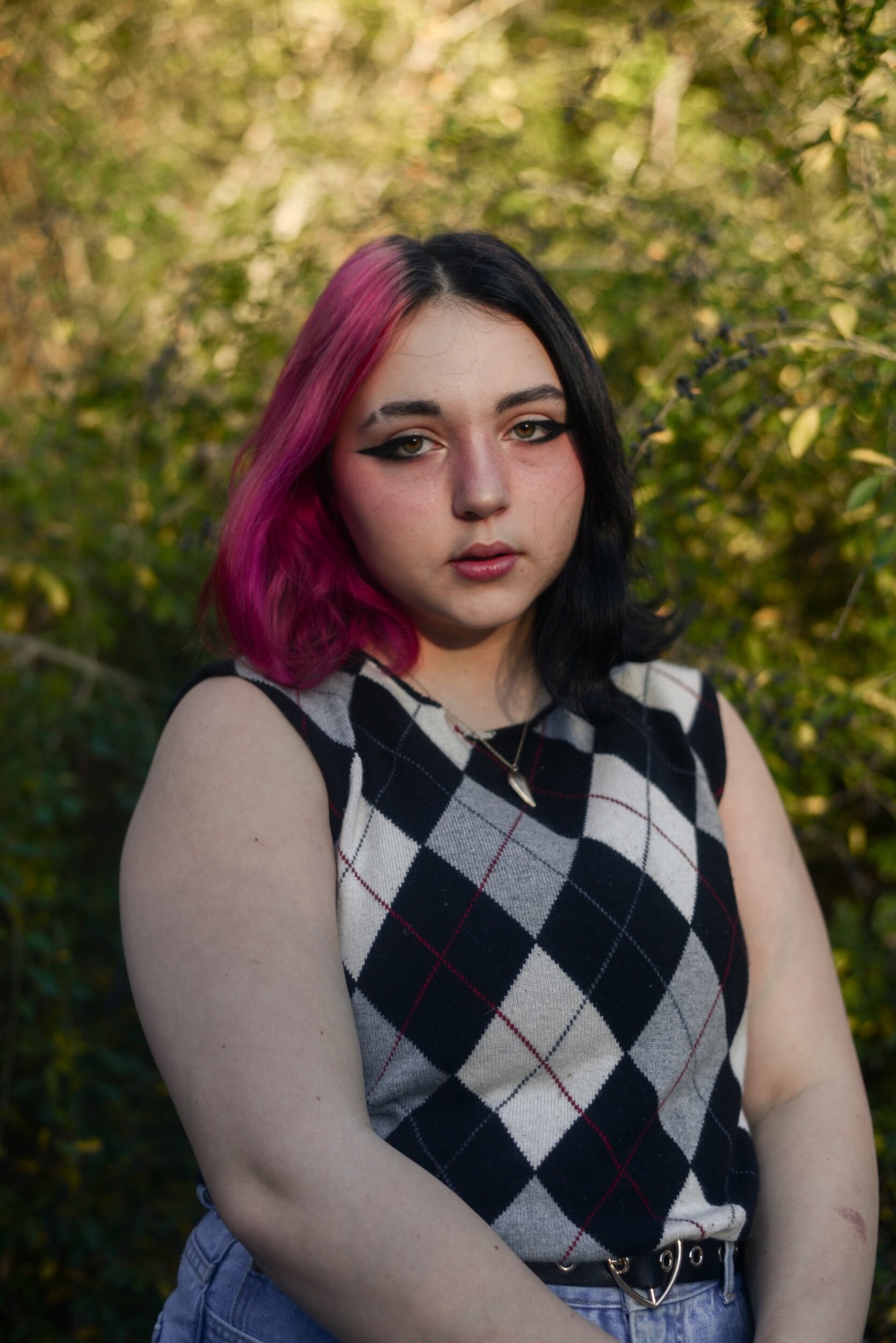 DSC_7816.jpeg