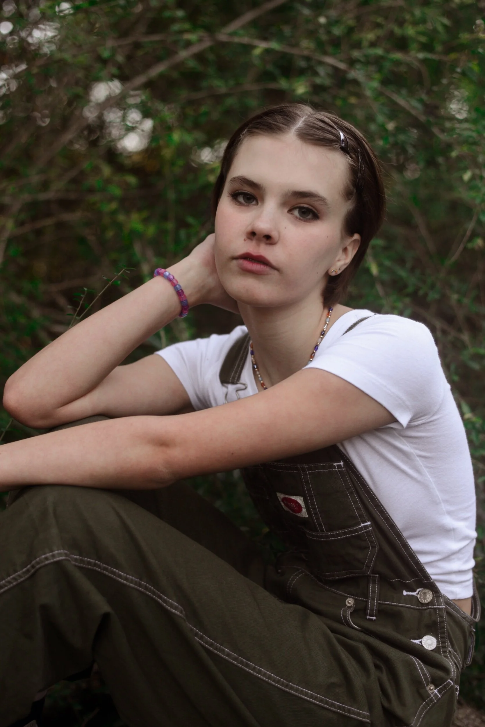DSC_7476.jpeg