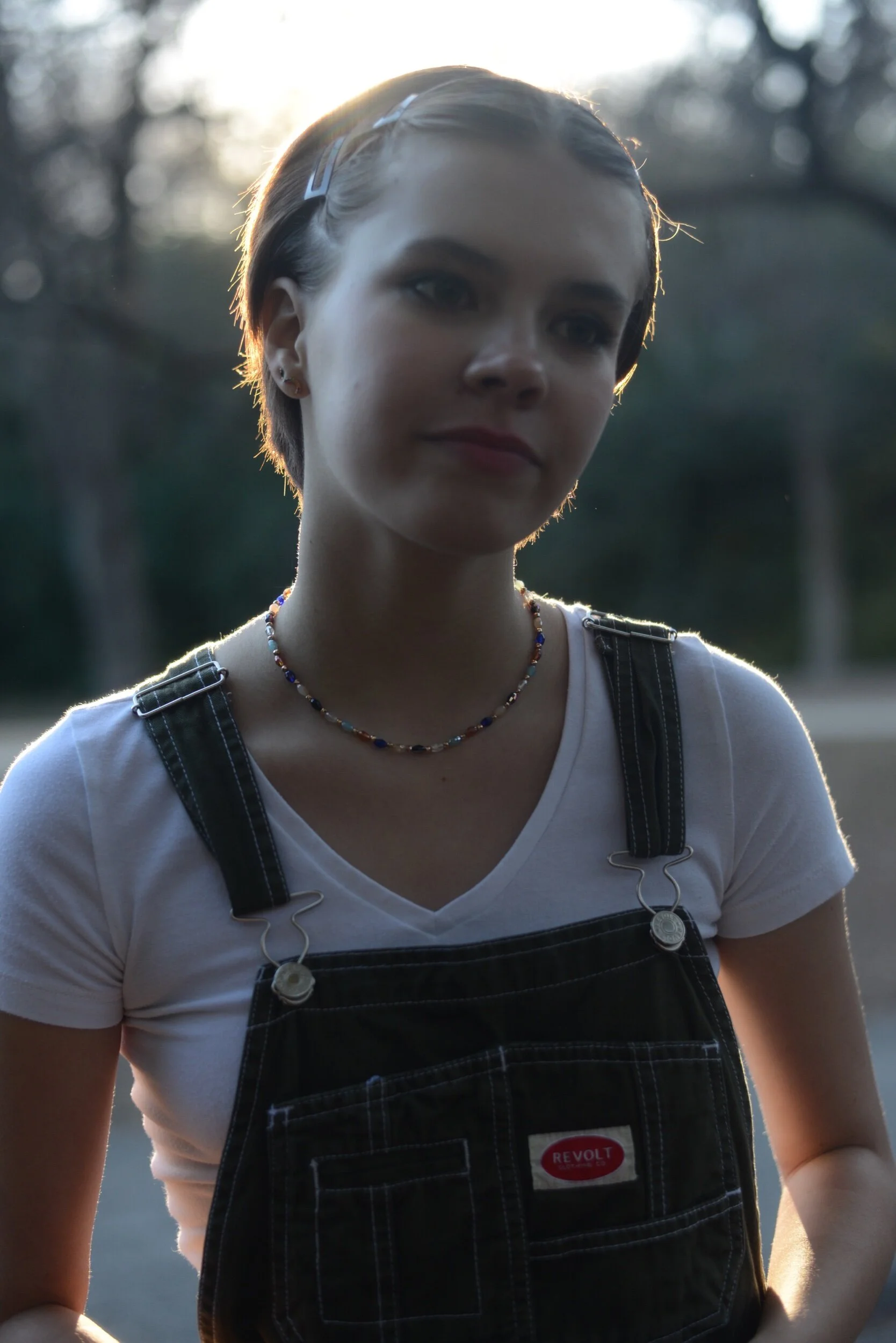 DSC_7549.jpeg