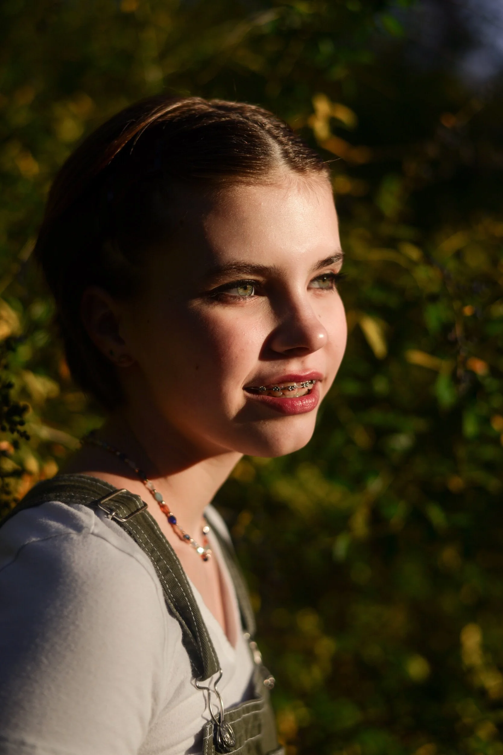 DSC_7675.jpeg