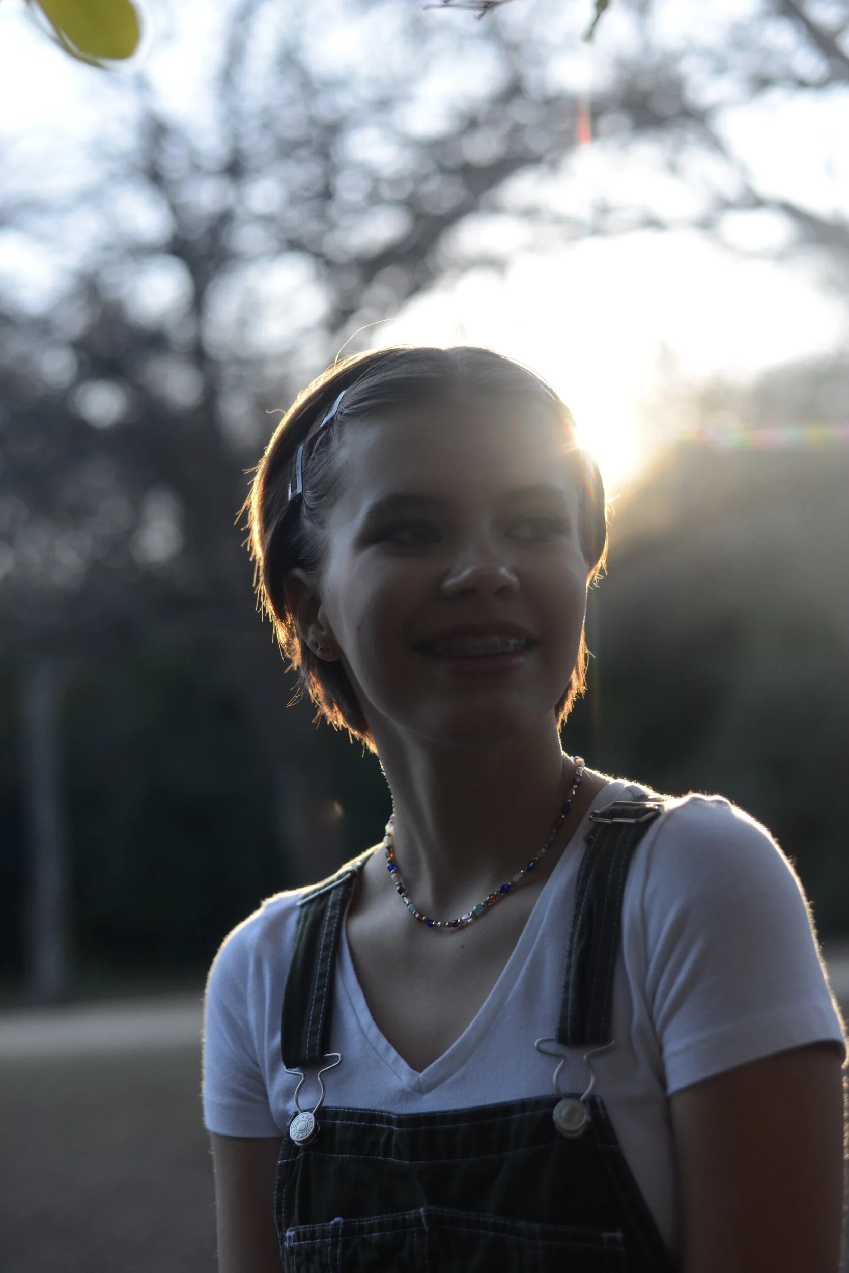 DSC_7541.jpeg
