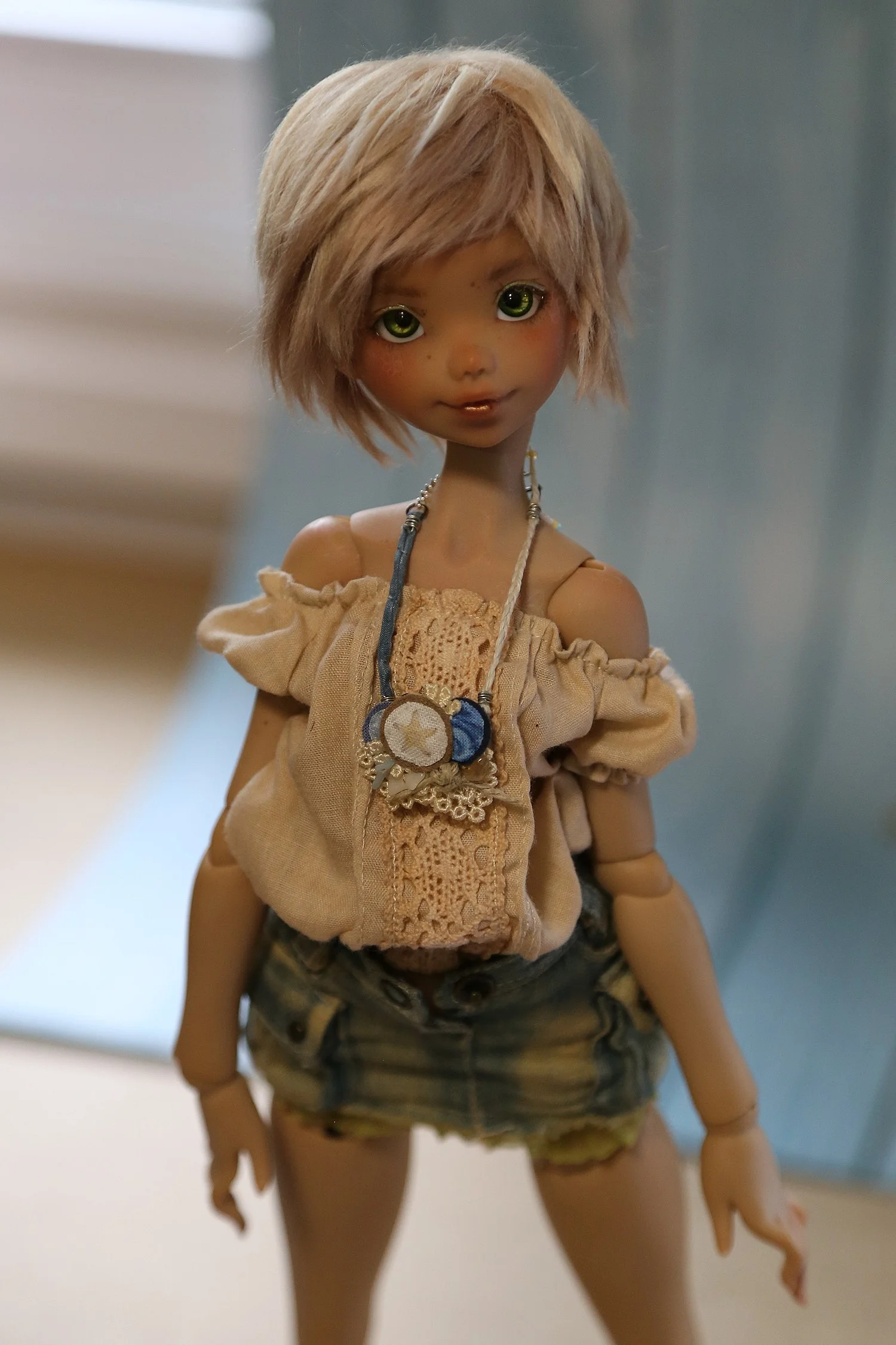 23g.jpg