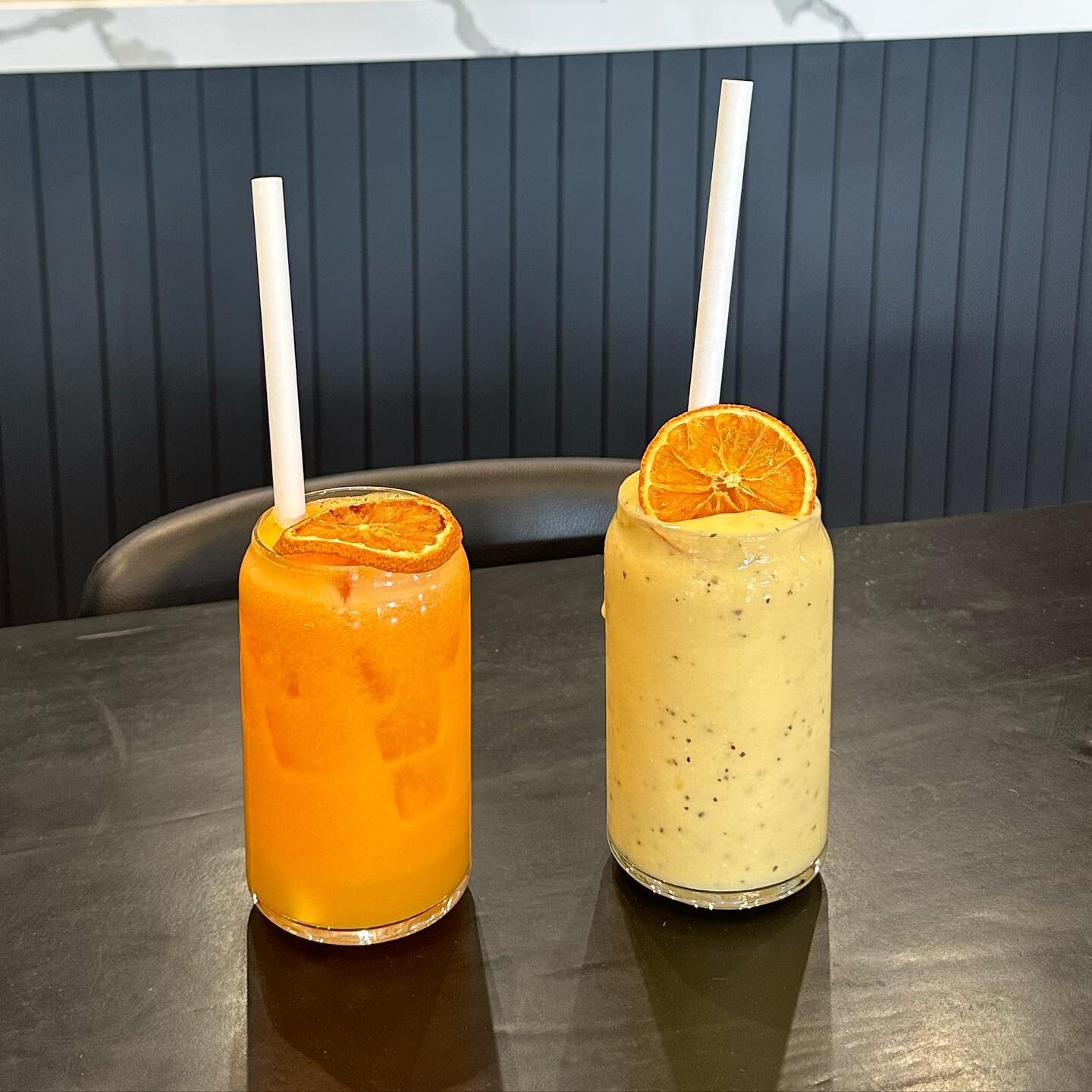 Now forget the stress of facing the heat. 🙂

#breakfastinmelbourne #melbournebrunch #melbourneeats #melbournecafe #melbournefood #melbournecoffee #melbournecafes #melbournecoffeeculture #specialtycoffee #melbournefoodie #instafood #broadsheetmelbour