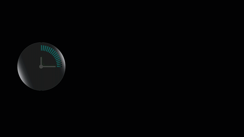 Xbolt_min__small_final copy2.gif