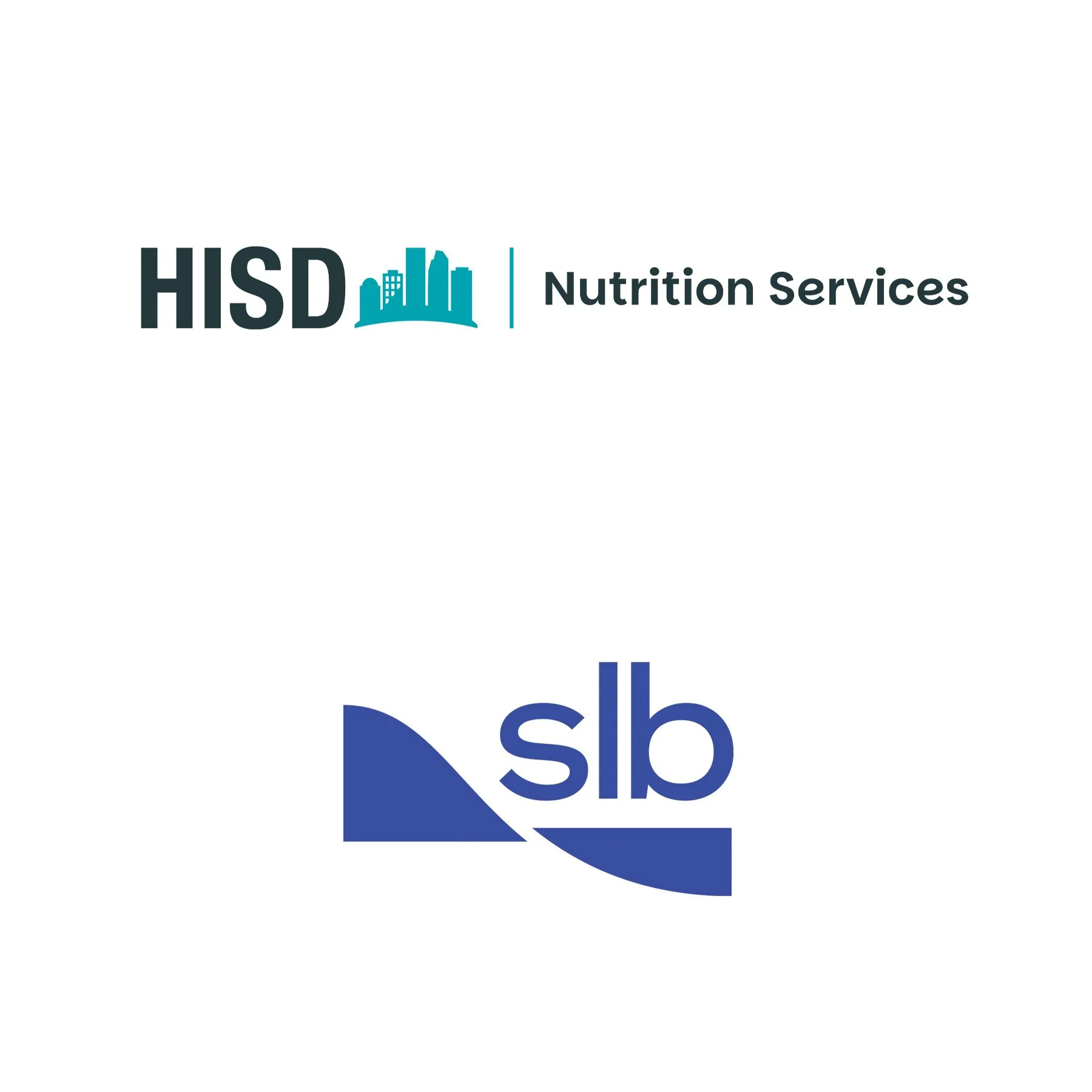 logos9.jpg
