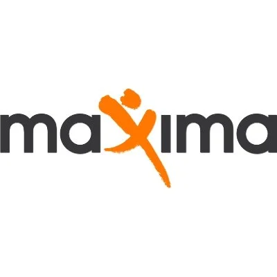 maxima.jfif