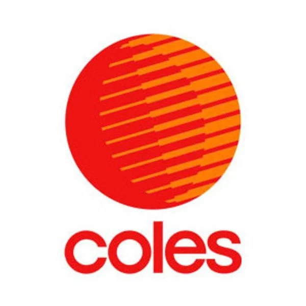 coles5.jpg