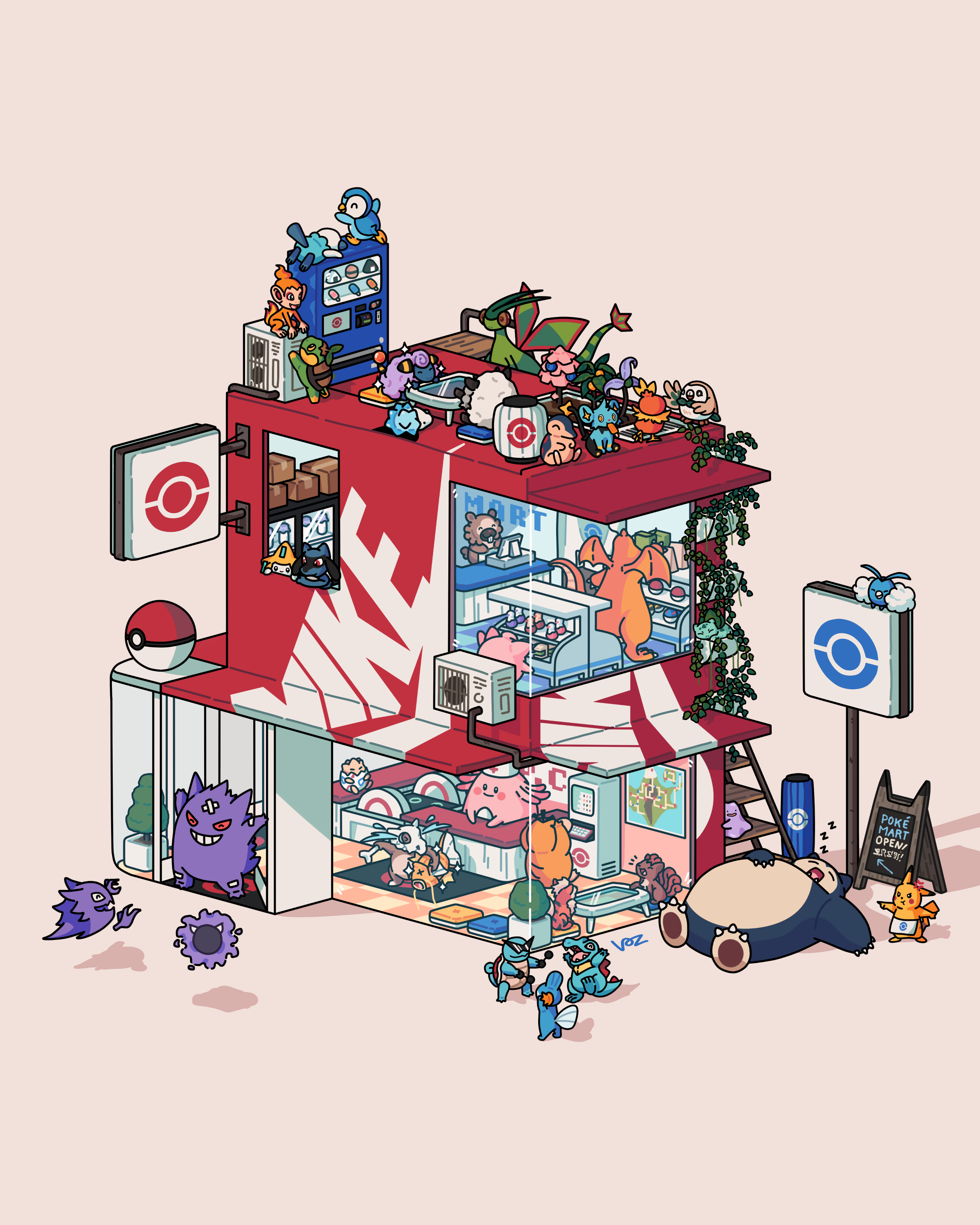 pokecenter_FINAL_pokeman2.png