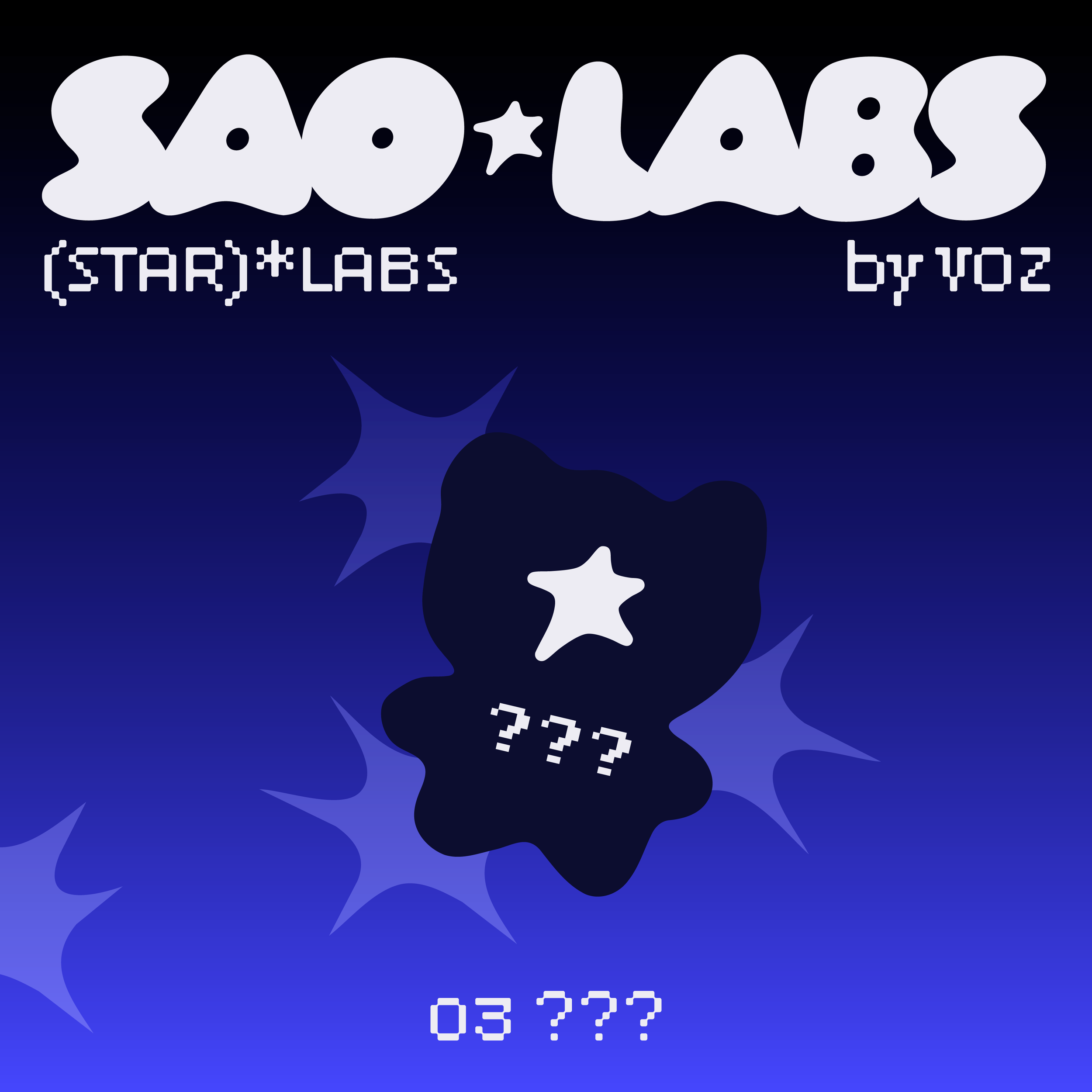Artboard 9@3x.png