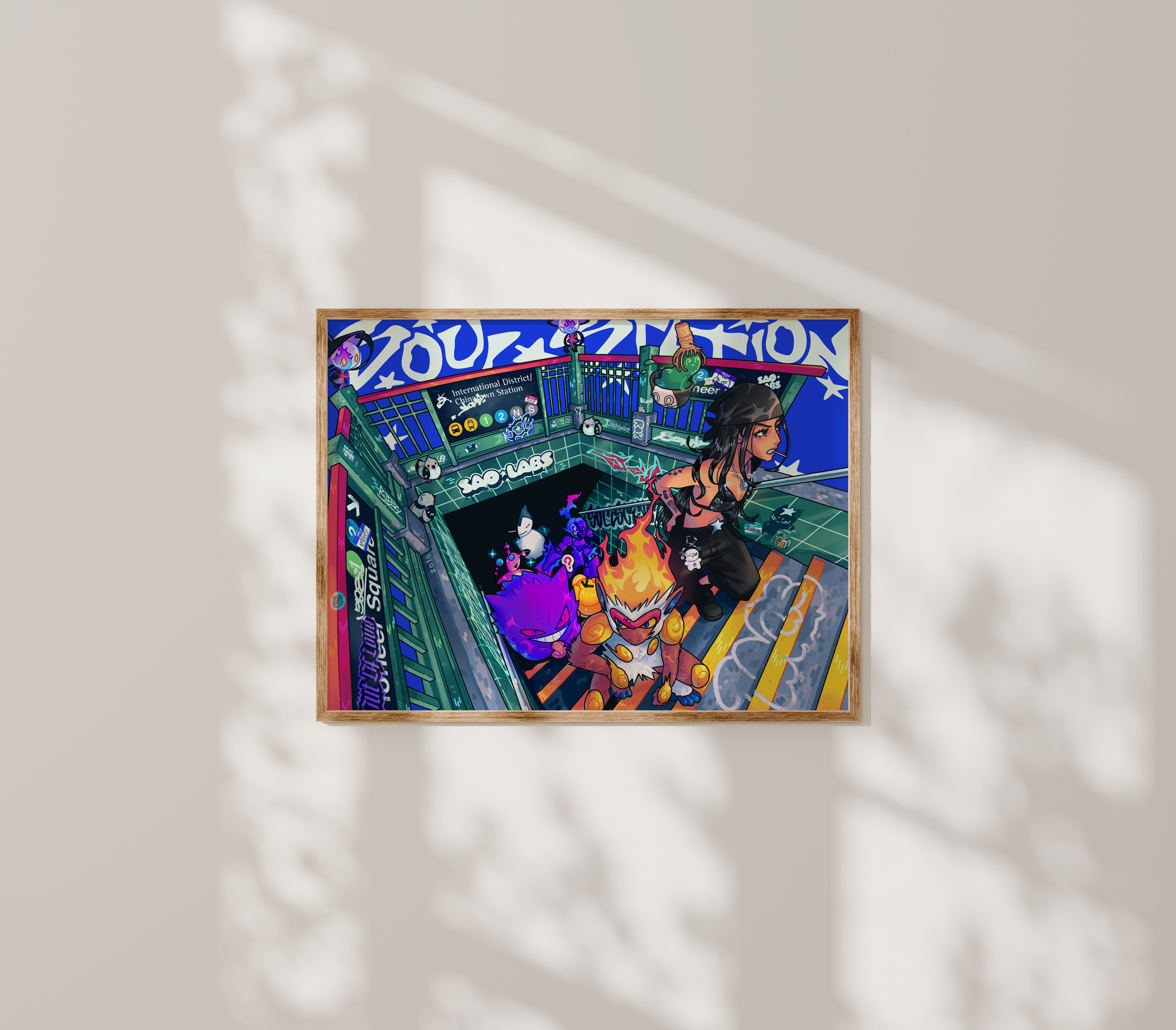 24x36__soulstation_mock.png