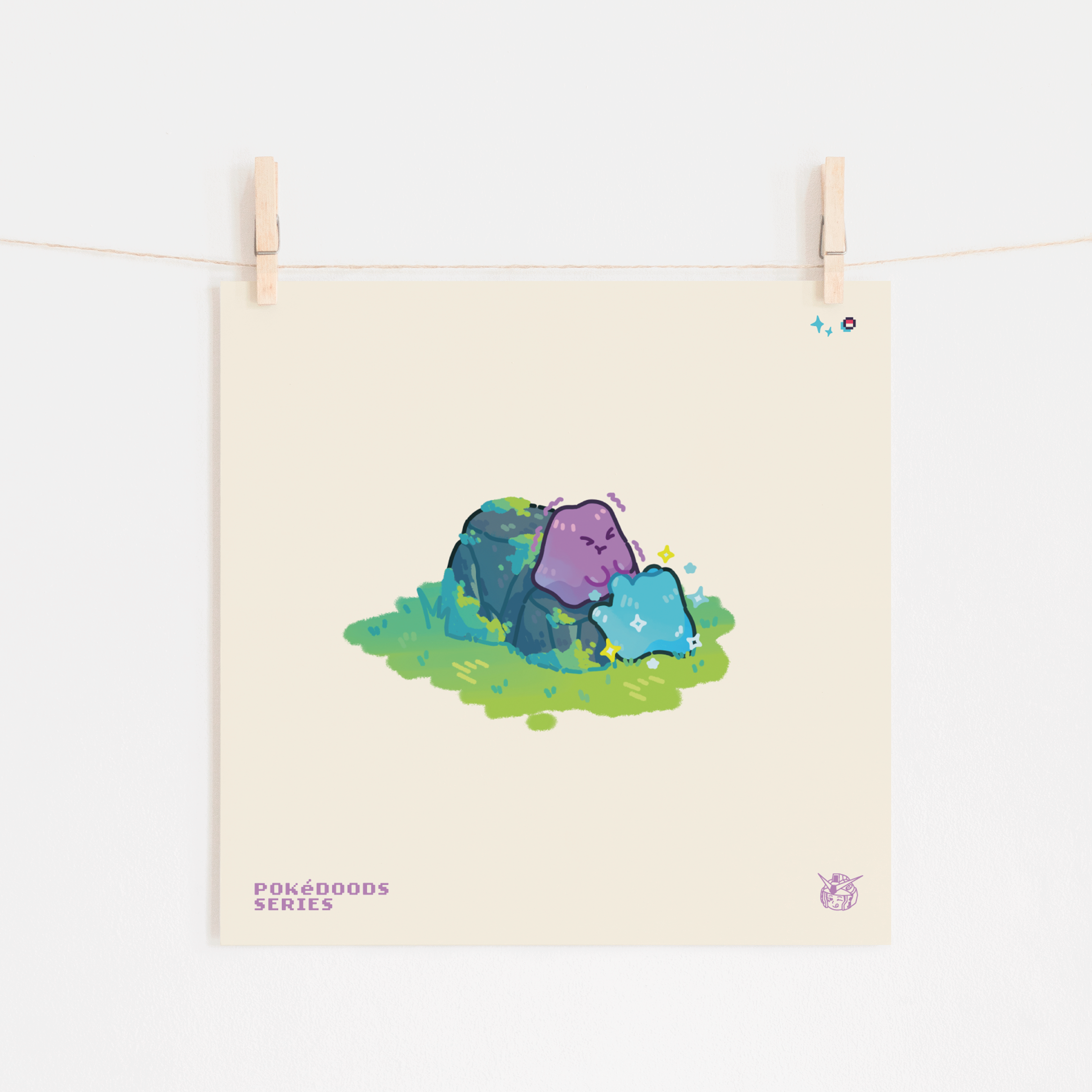 5x5_mock_helping hand.png