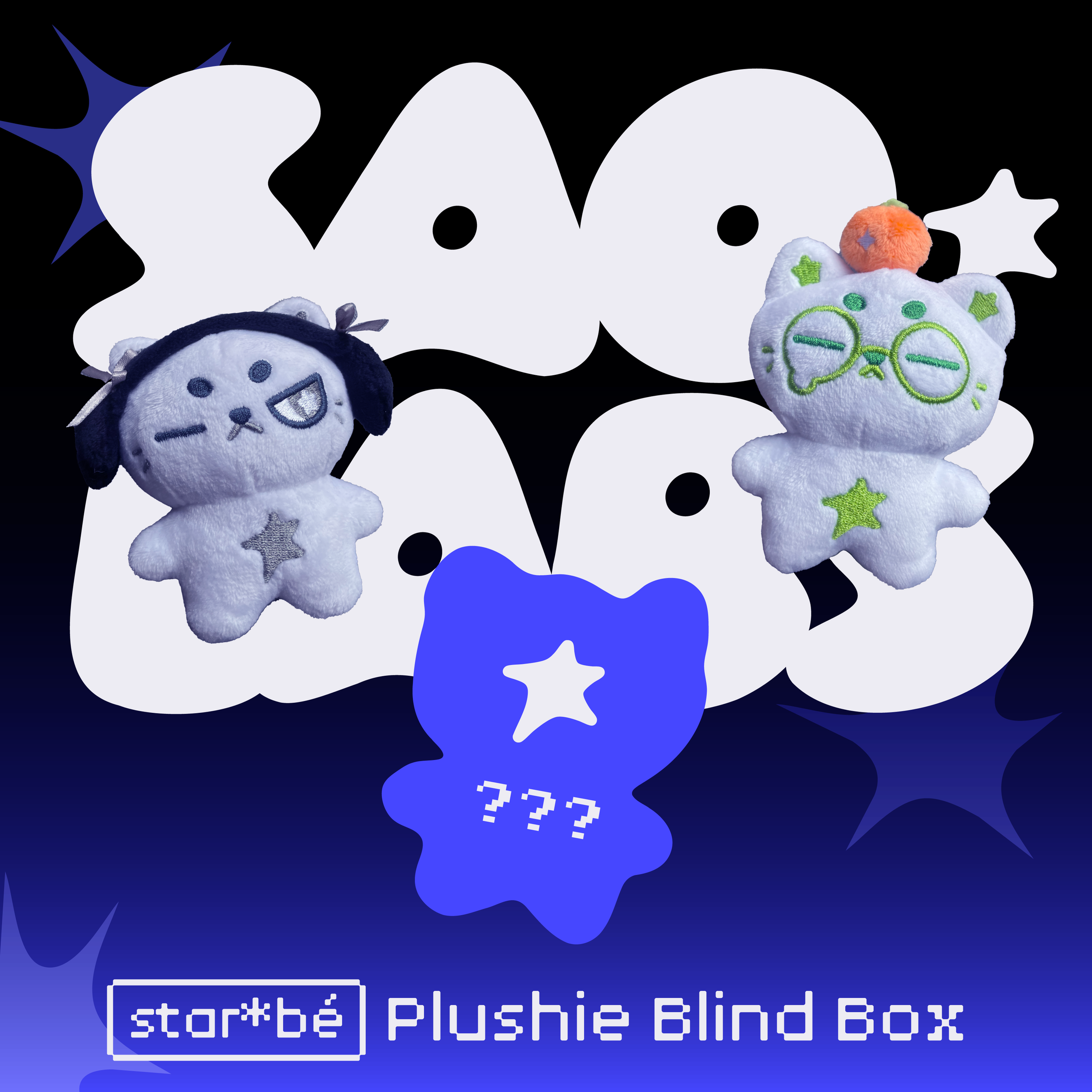 Artboard 6@3x.png