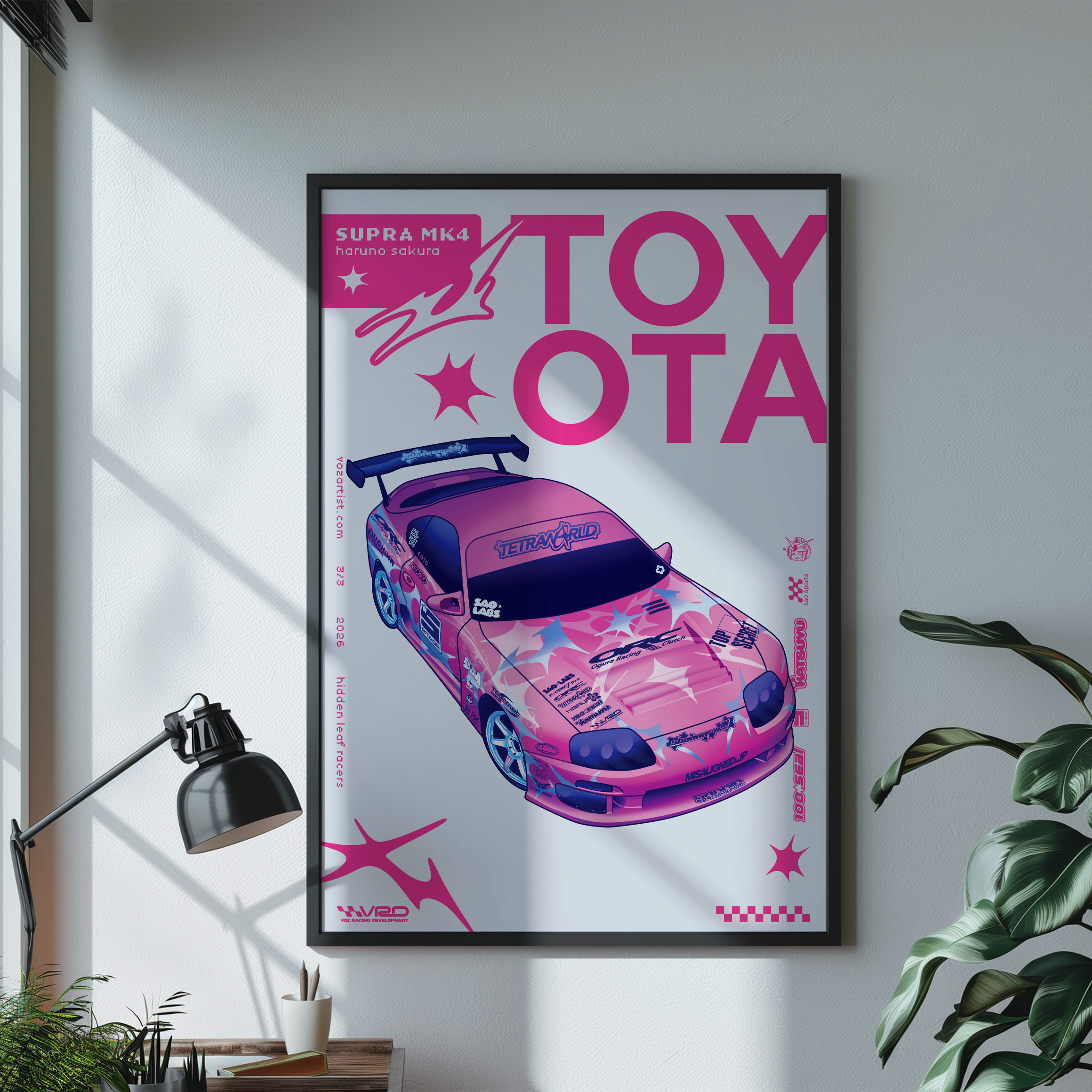 supra_24x36_mock.png