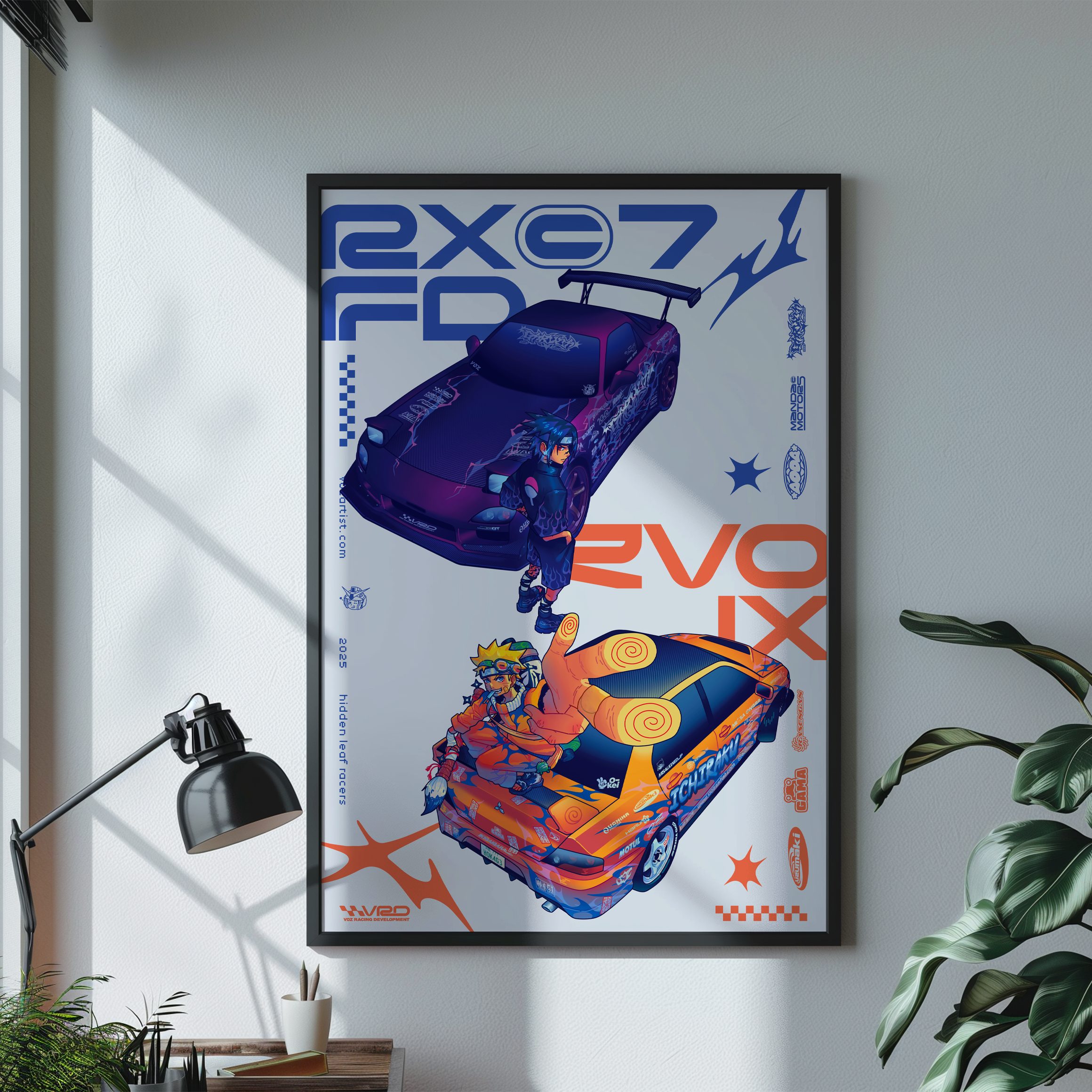 team7_24x36_mockPORT.png