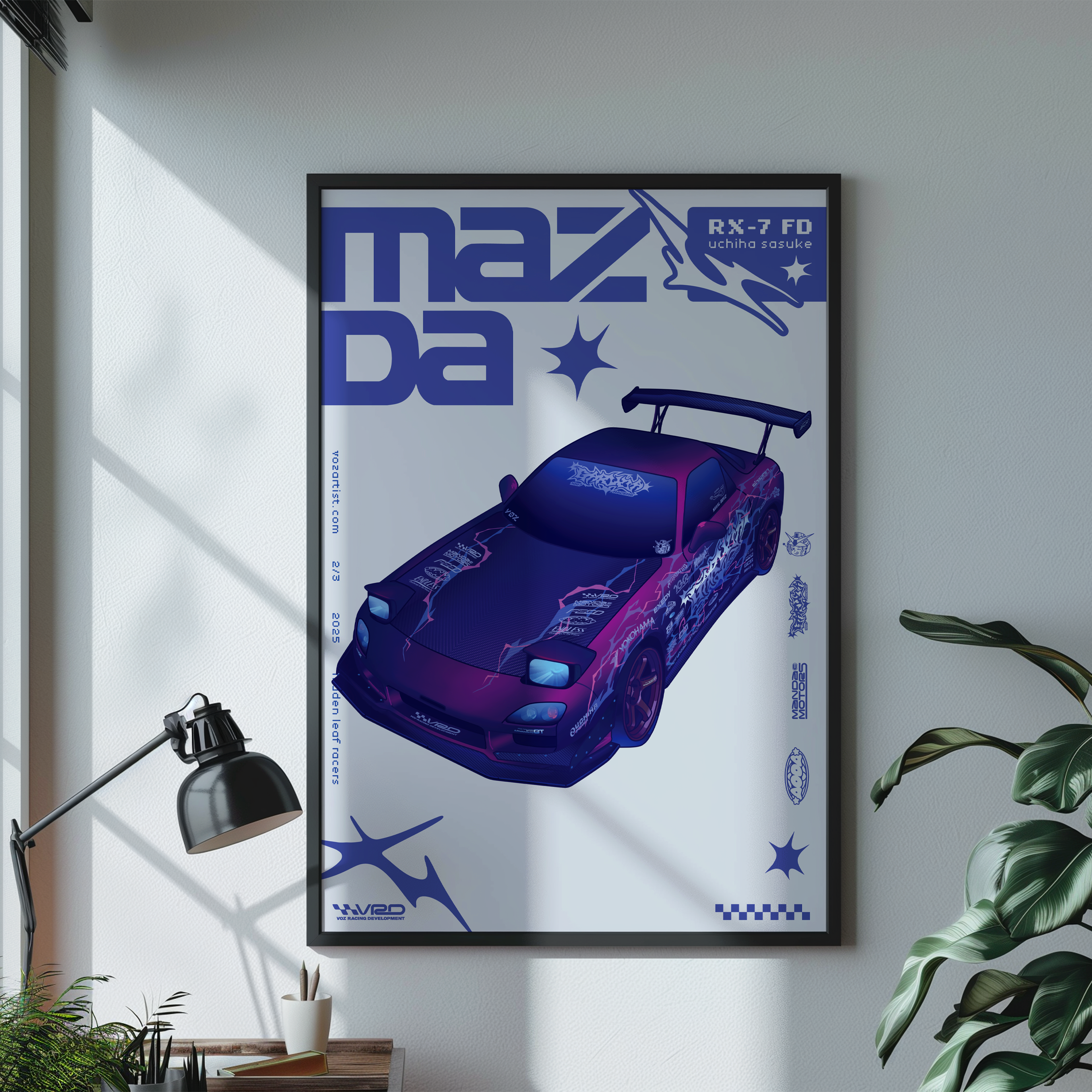 sasuFD_24x36_mock2.png