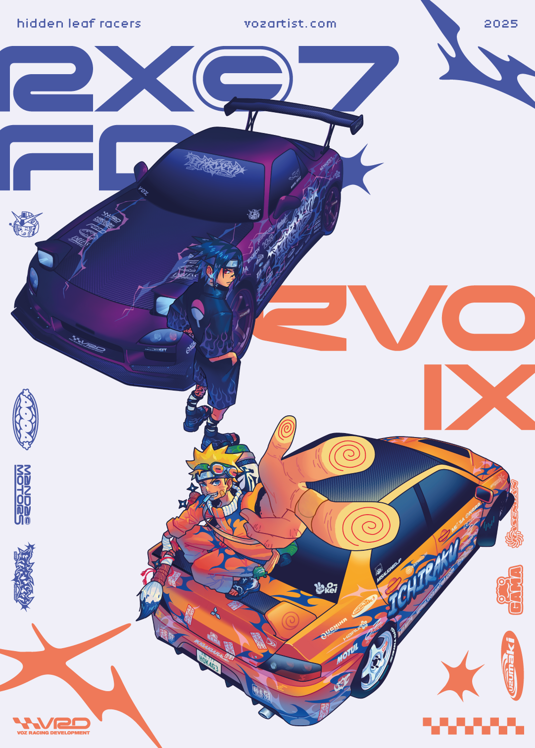 racers@3x.png