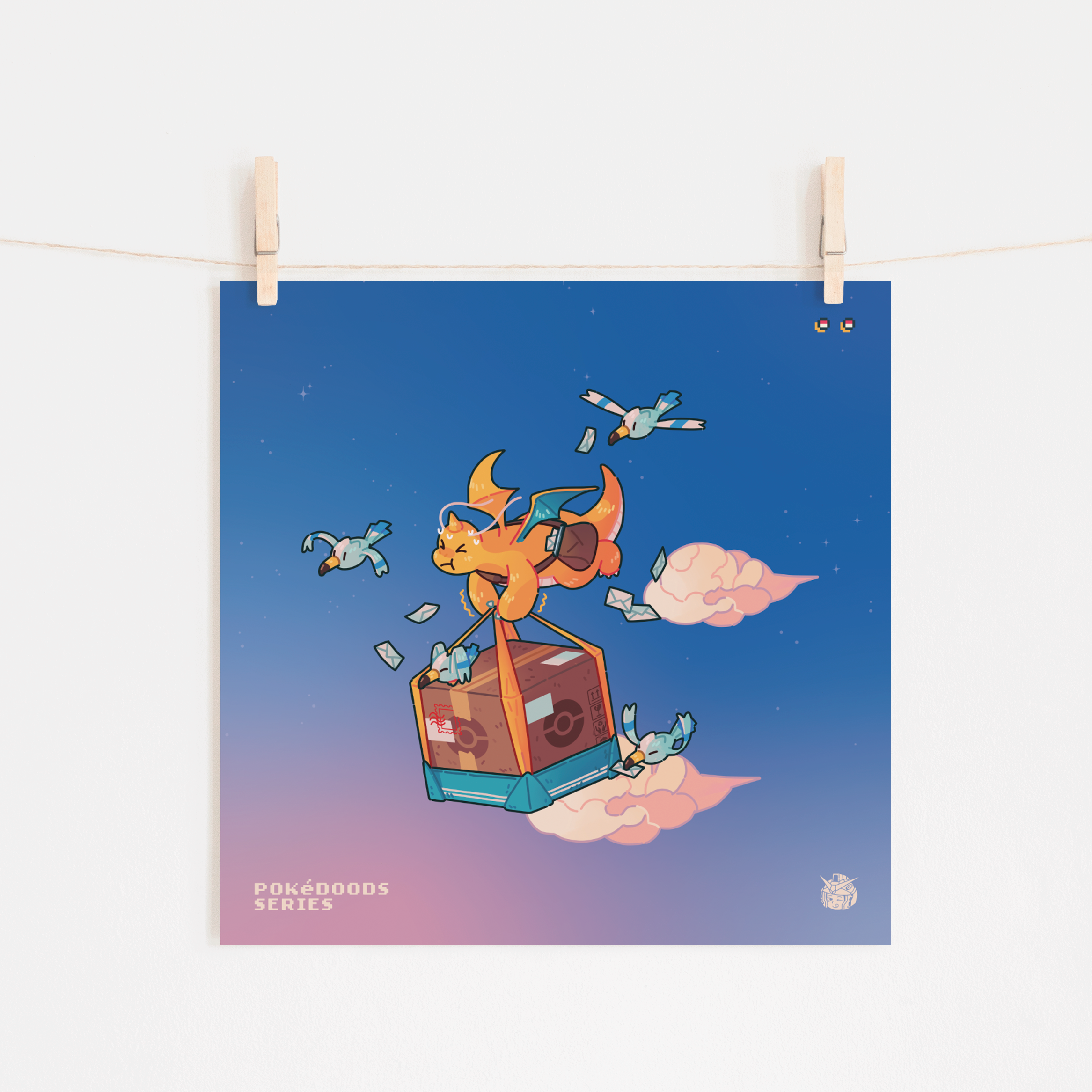 5x5_mock_dragon mail.png