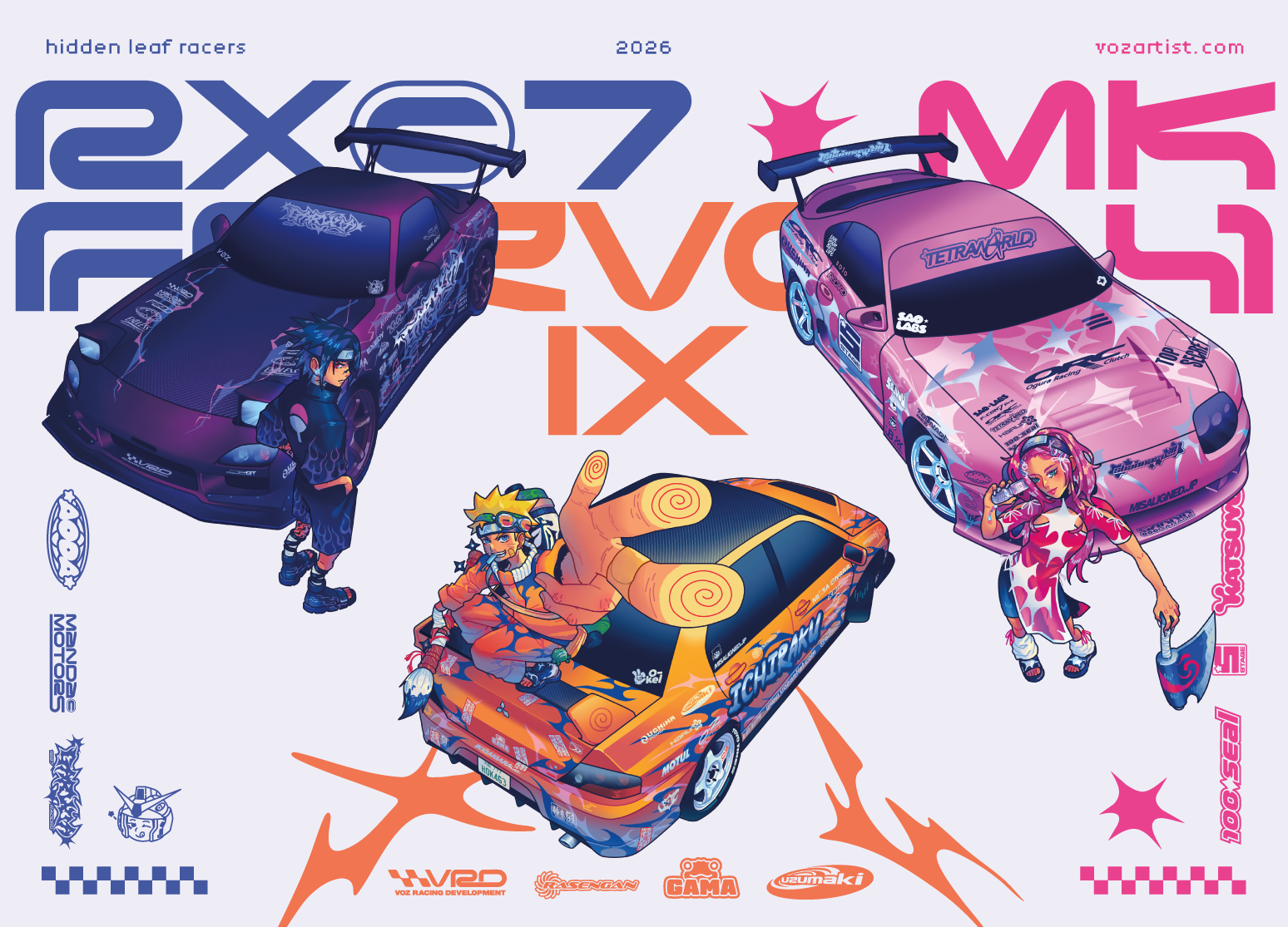 team7_NEW_hor@3x.png