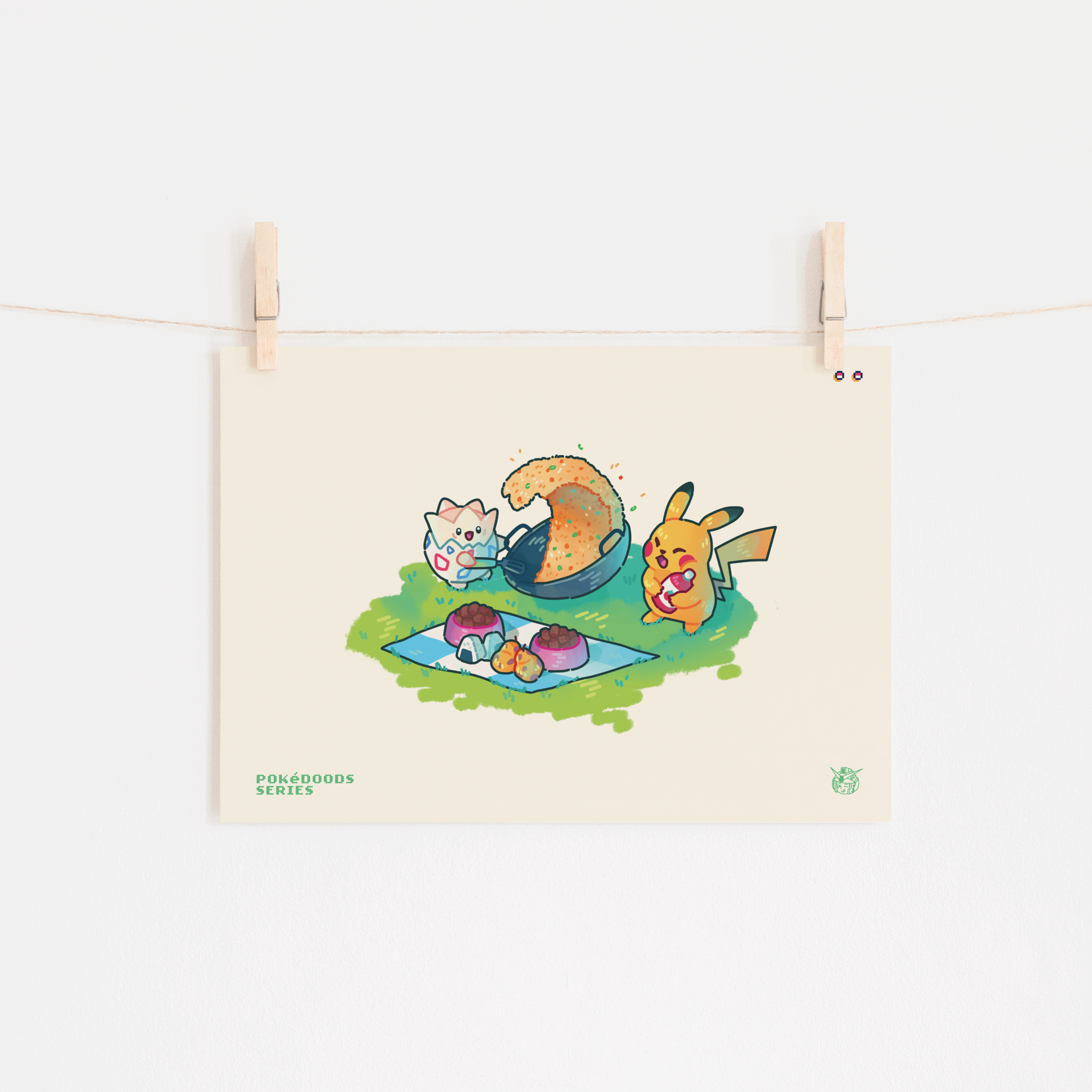 5x7_mock_AN EGG FRIED THIS RICE.png