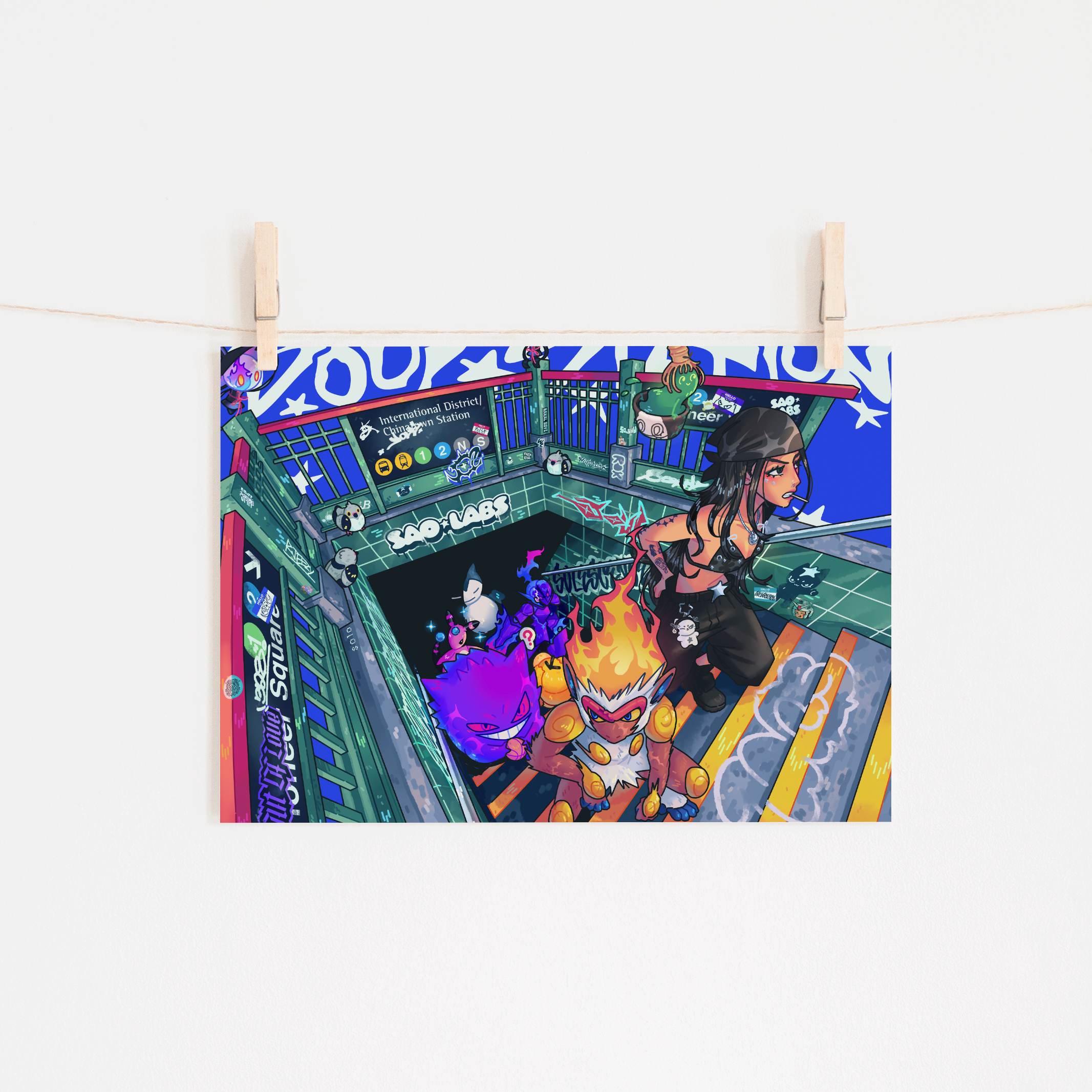 5x7_soulstation_mock.png